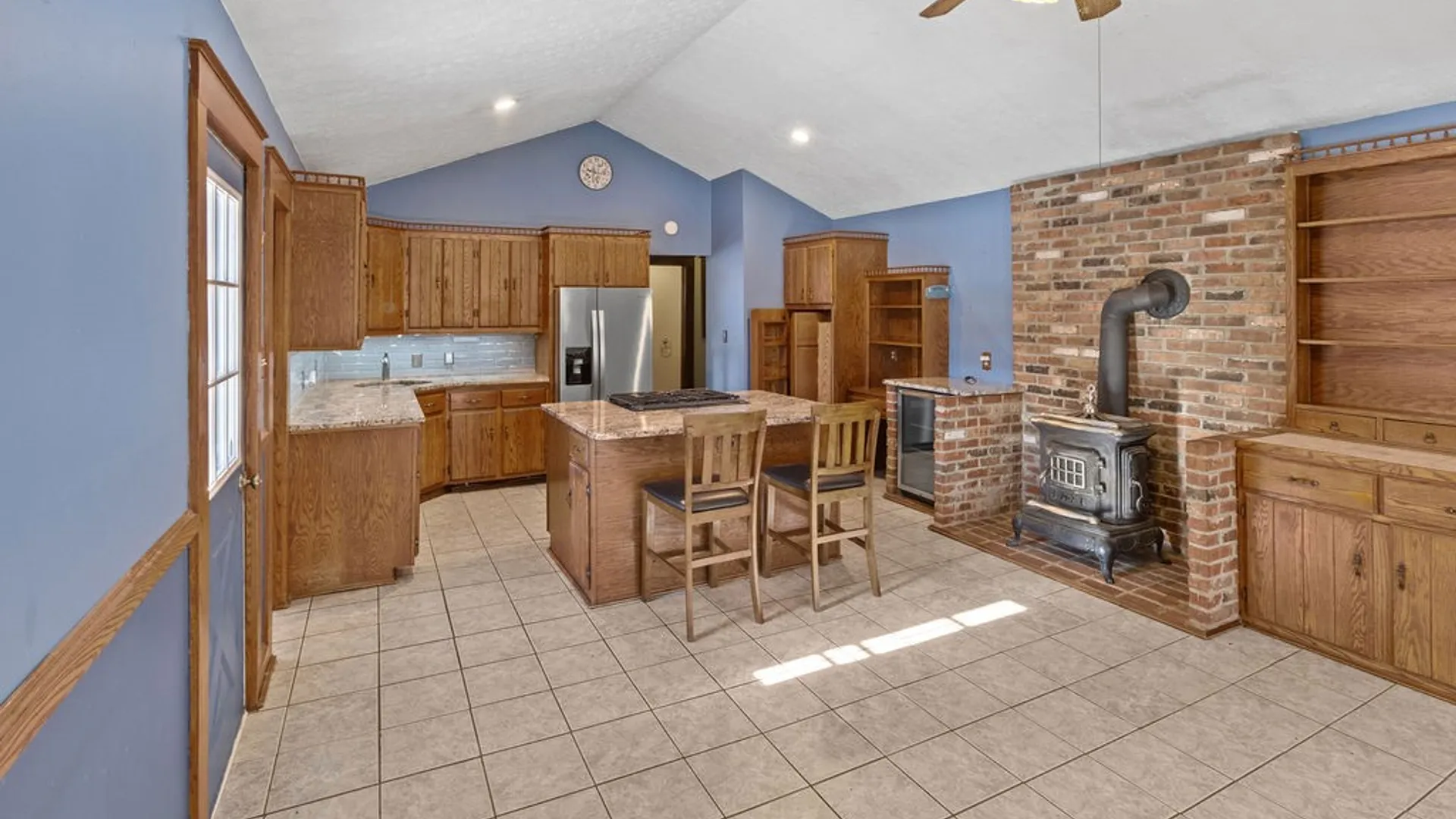 Property at 217 Elm Drive, Bainbridge, NY 13733 4