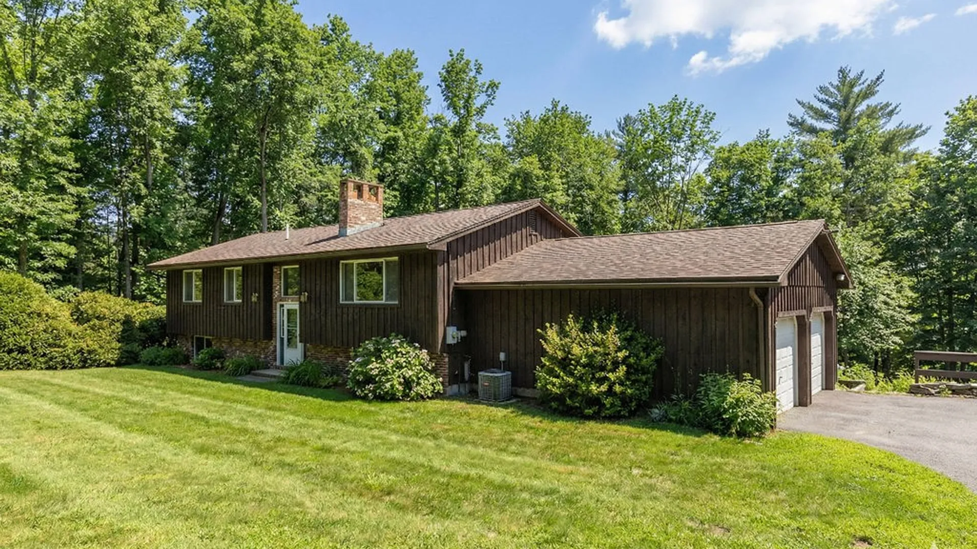 Property at 217 Elm Drive, Bainbridge, NY 13733 41