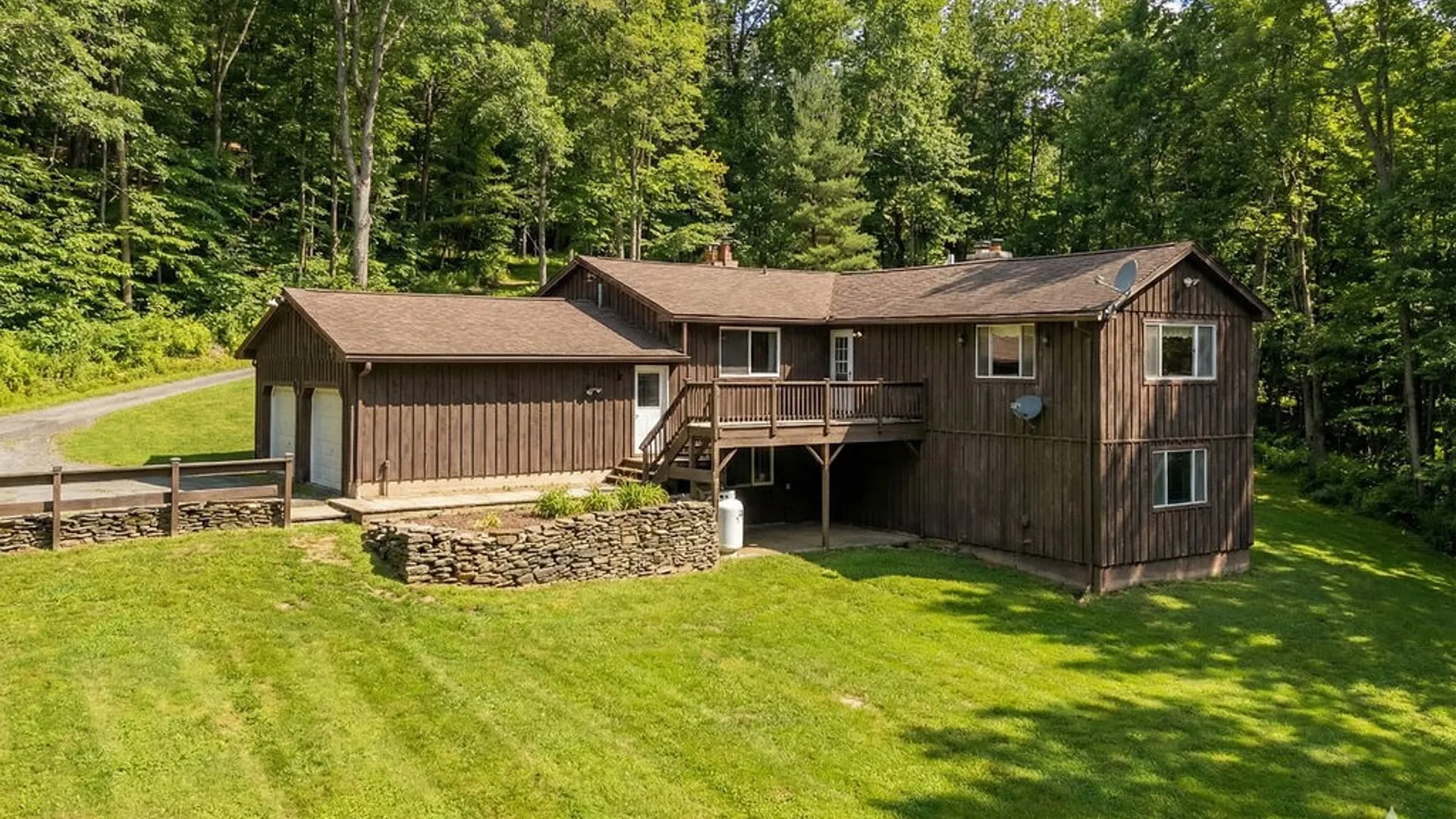 Property at 217 Elm Drive, Bainbridge, NY 13733 42