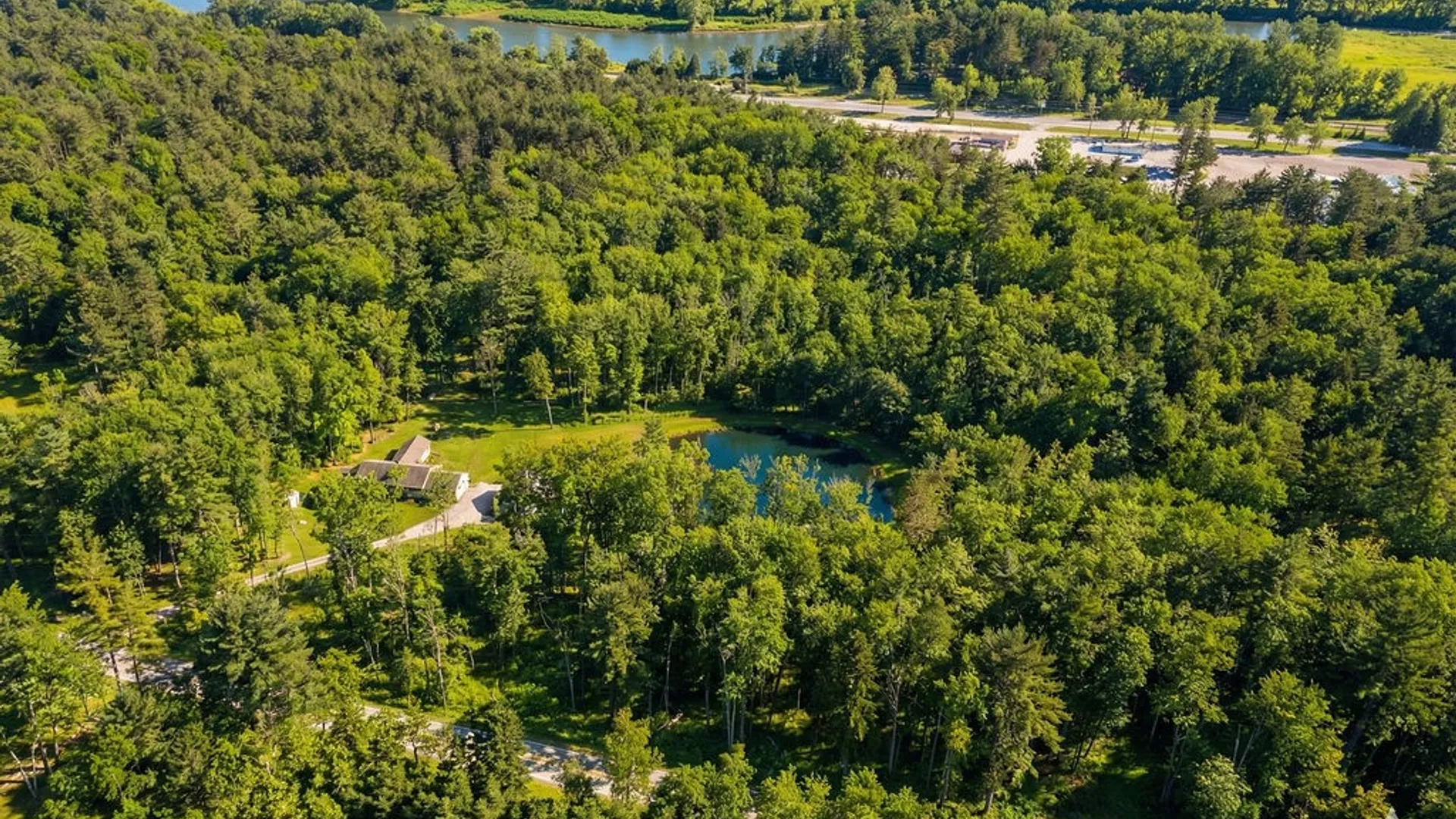 Property at 217 Elm Drive, Bainbridge, NY 13733 46