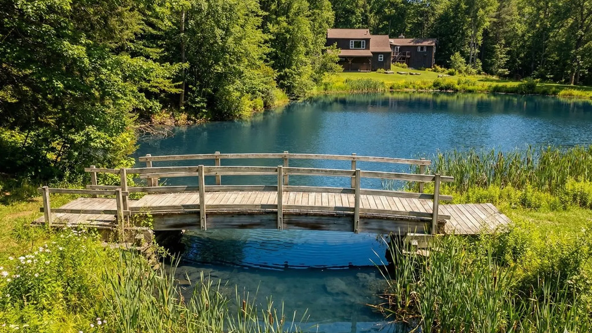 Property at 217 Elm Drive, Bainbridge, NY 13733 48