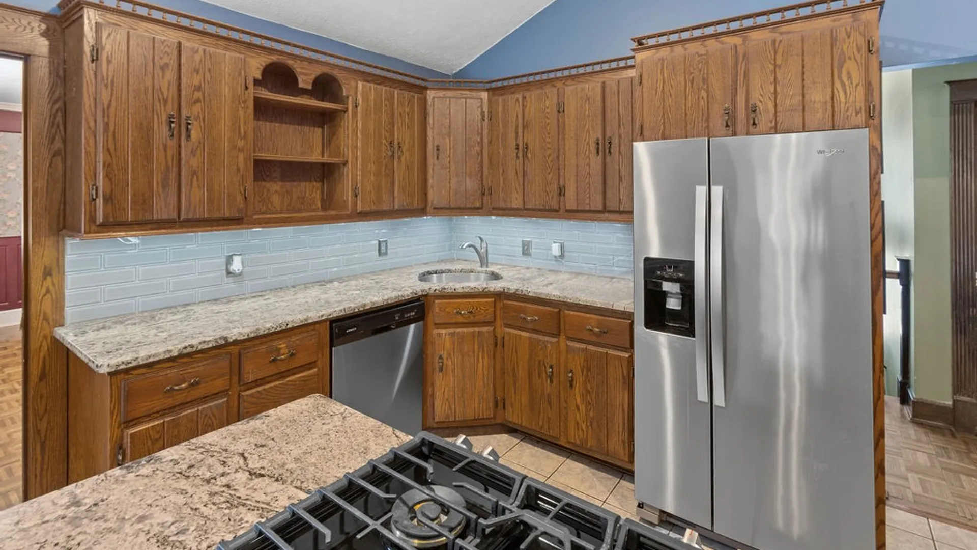 Property at 217 Elm Drive, Bainbridge, NY 13733 6