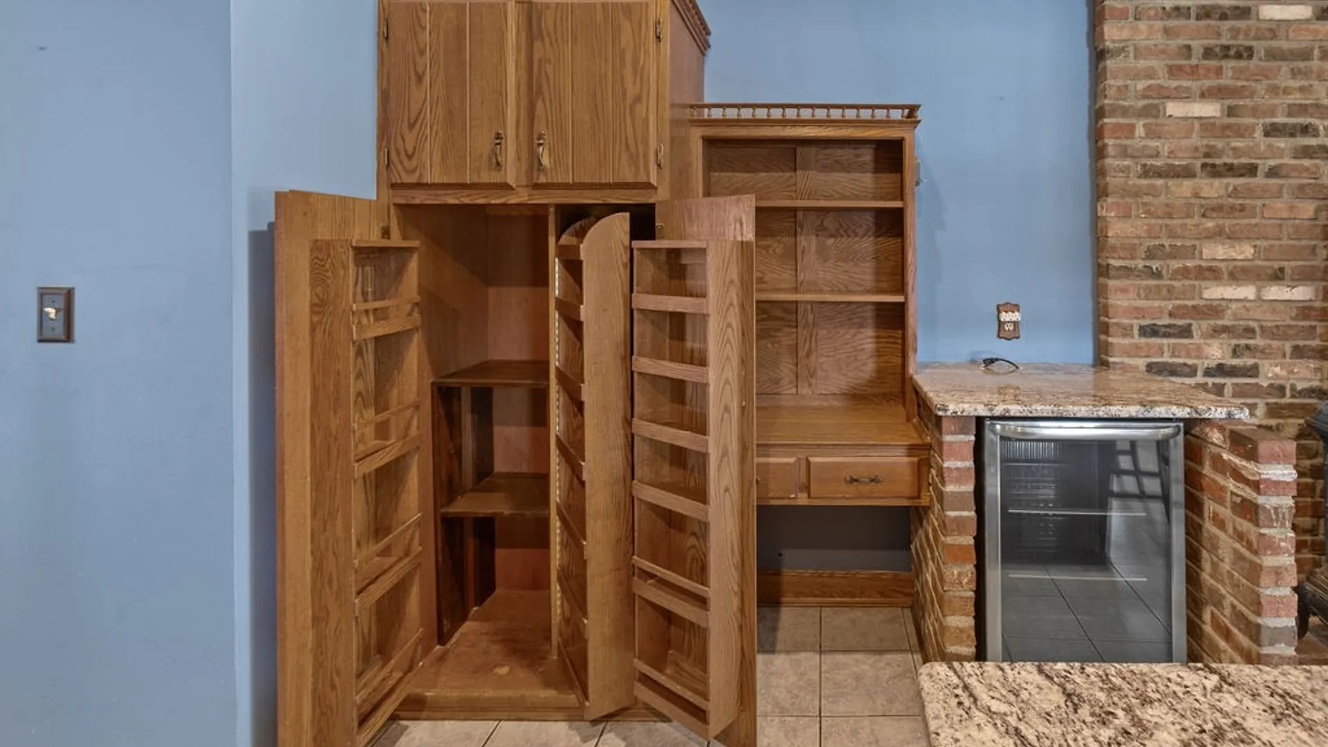 Property at 217 Elm Drive, Bainbridge, NY 13733 7