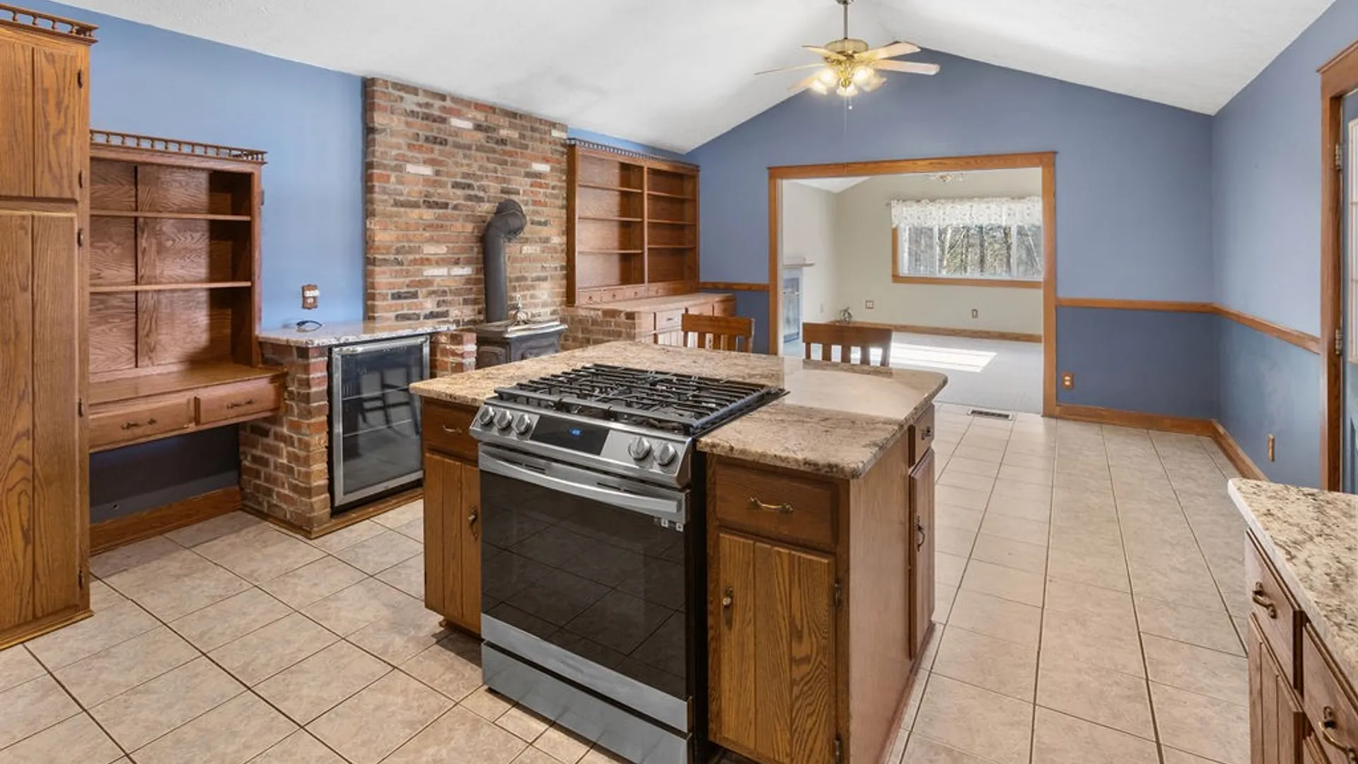 Property at 217 Elm Drive, Bainbridge, NY 13733 8