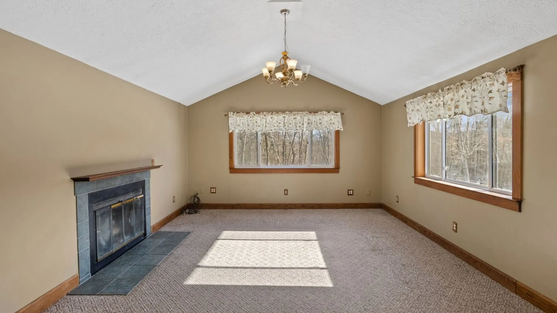 Property at 217 Elm Drive, Bainbridge, NY 13733 9