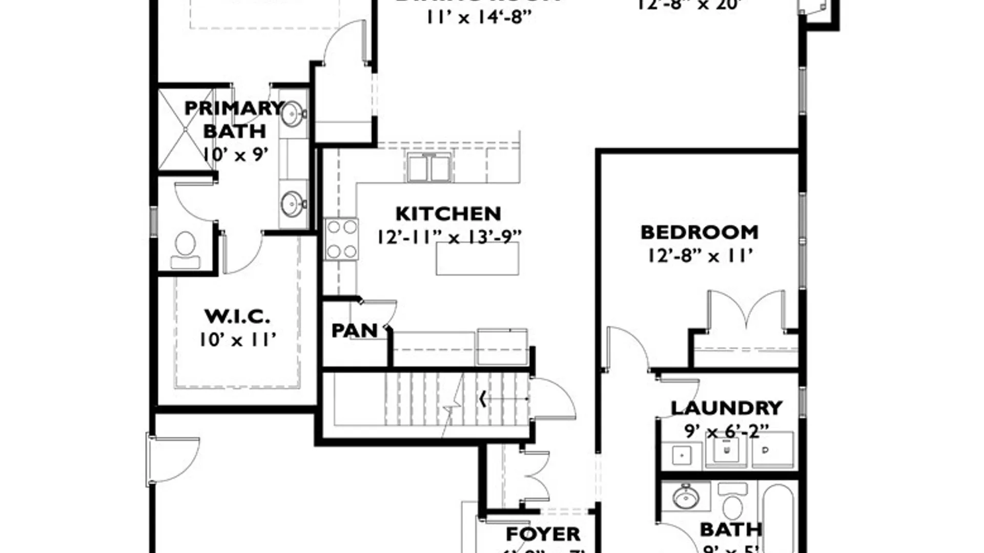 Property at 1949 North Ridge Drive, Sullivan, NY 13037 2