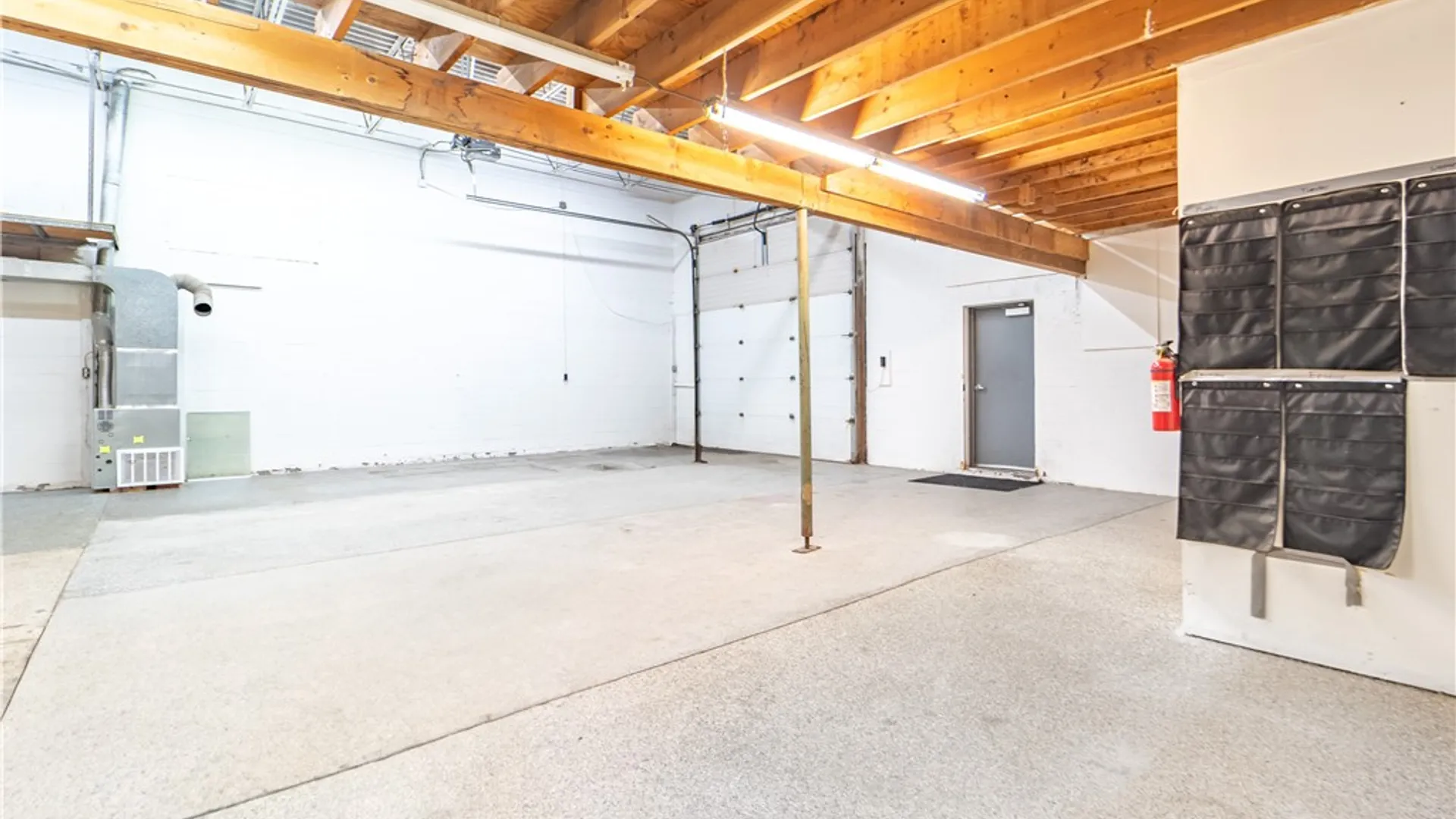 Property at 181 Lee Road, Gates, NY 14606 20