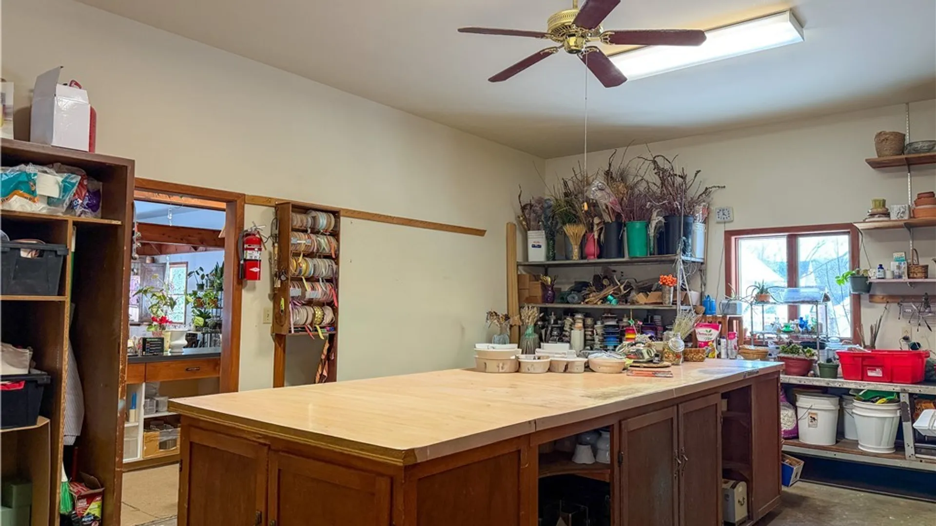 Property at 261 Main Street, Warsaw, NY 14569 5