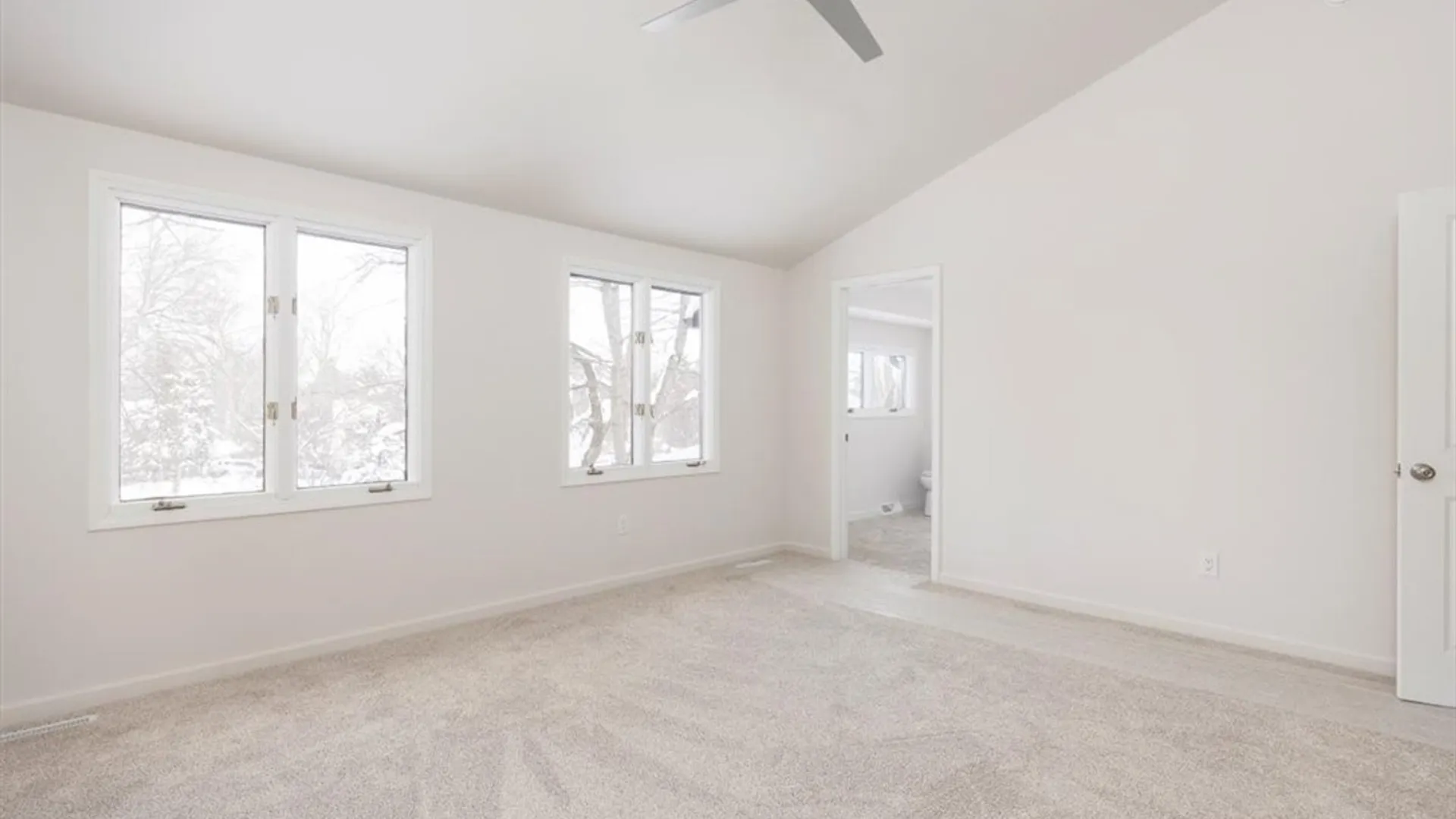 Property at 60 Byeberry Court, Aurora, NY 14052 13