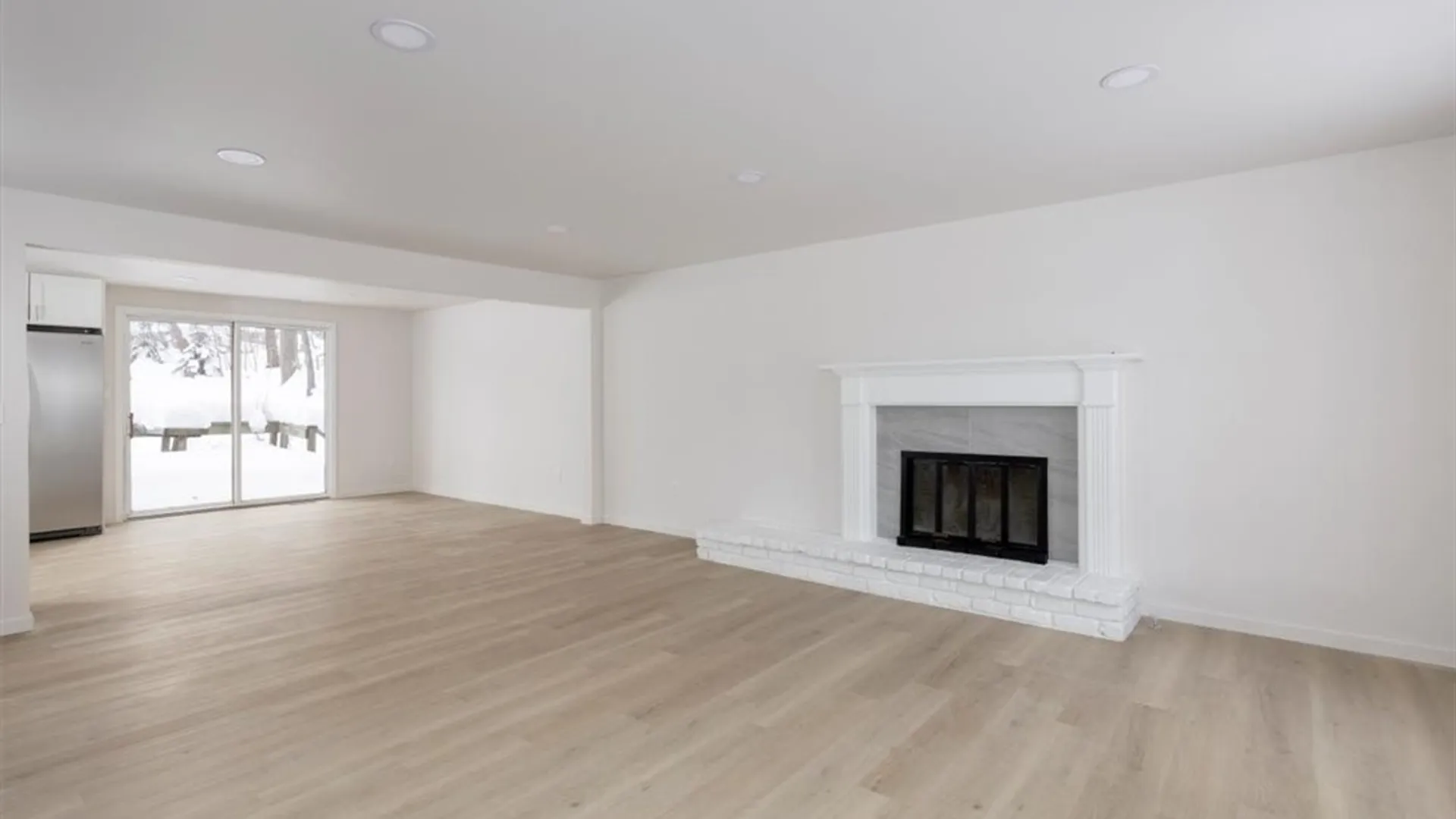Property at 60 Byeberry Court, Aurora, NY 14052 2