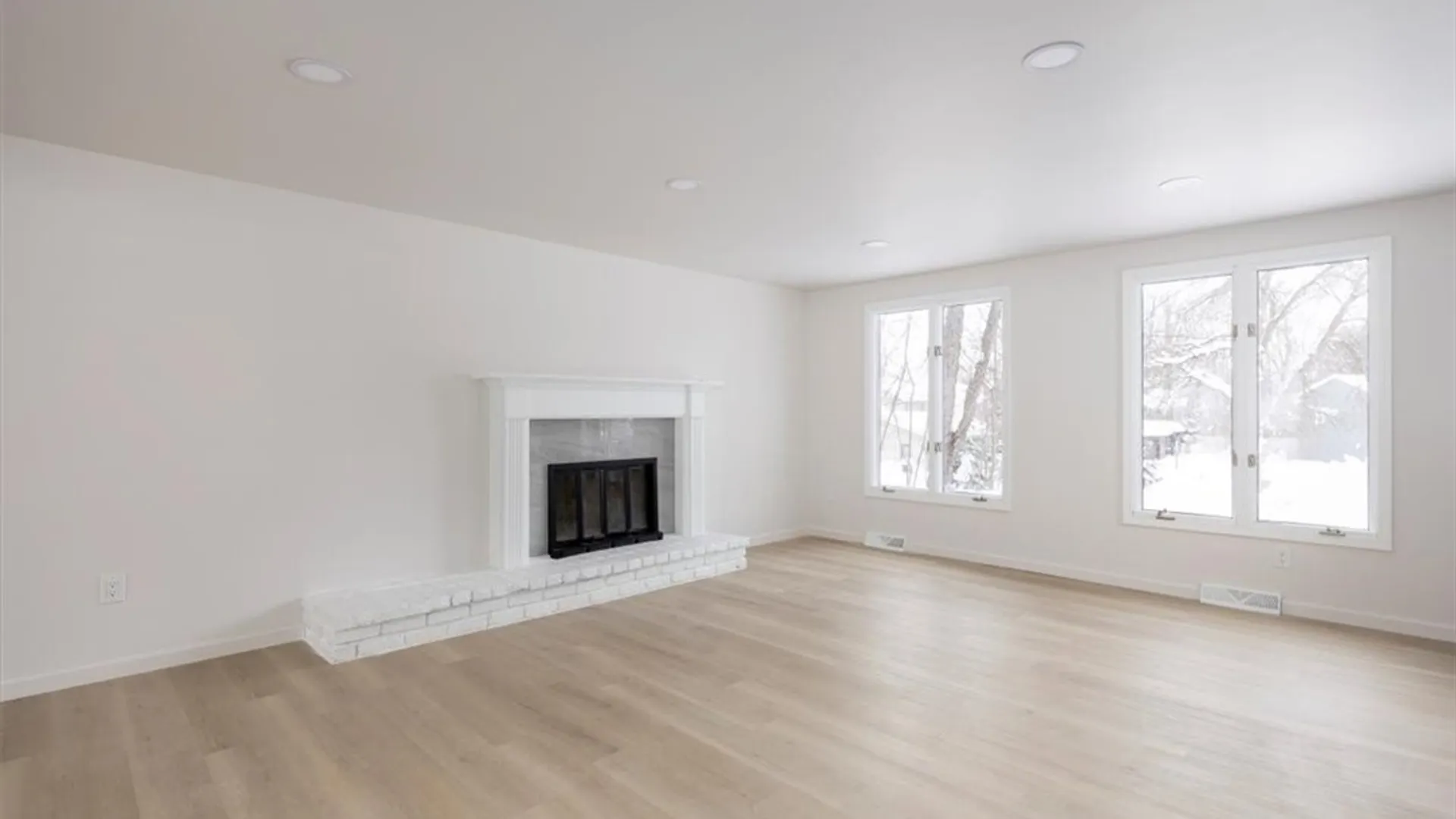 Property at 60 Byeberry Court, Aurora, NY 14052 3