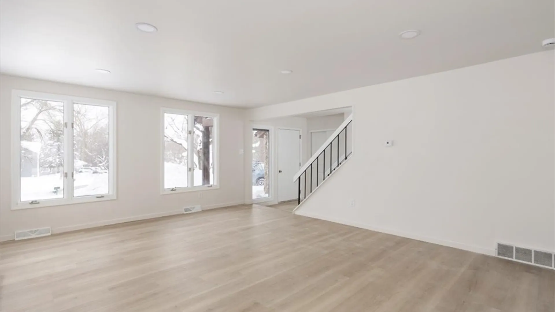 Property at 60 Byeberry Court, Aurora, NY 14052 4