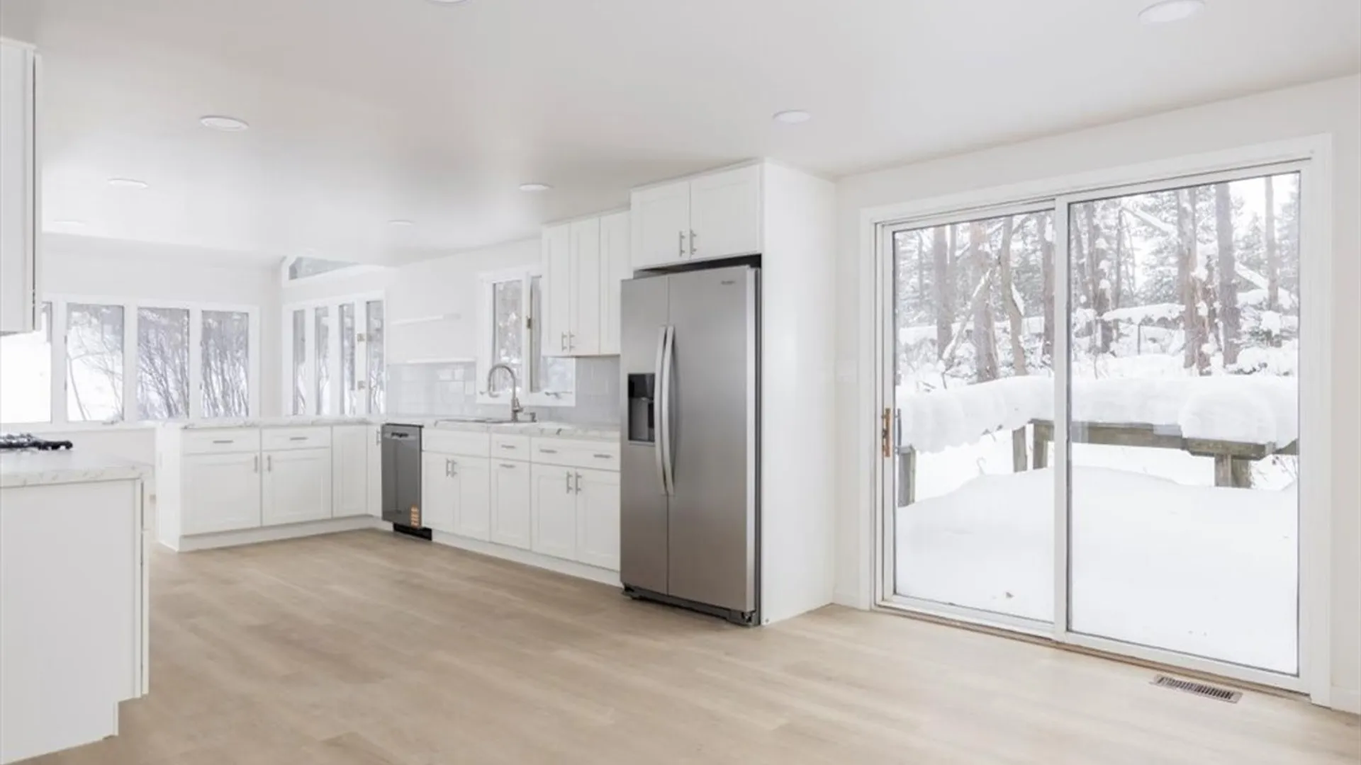 Property at 60 Byeberry Court, Aurora, NY 14052 5