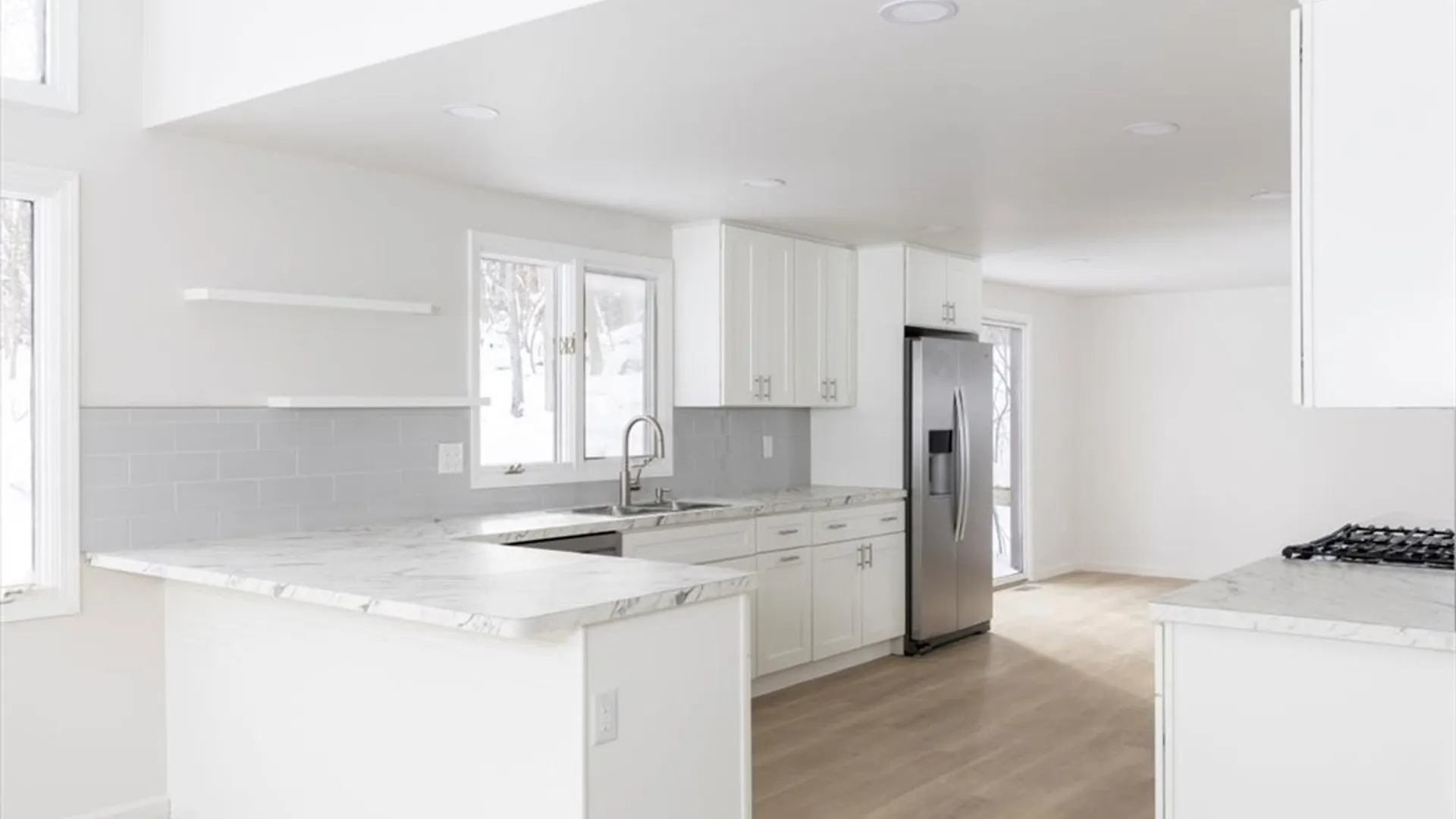 Property at 60 Byeberry Court, Aurora, NY 14052 9