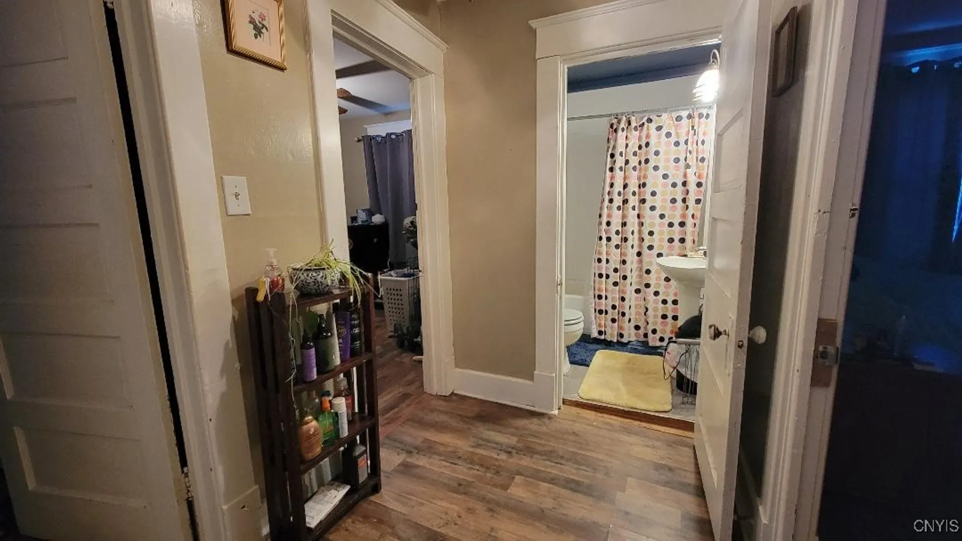 Property at 177 Central Avenue, German Flatts, NY 13357 10