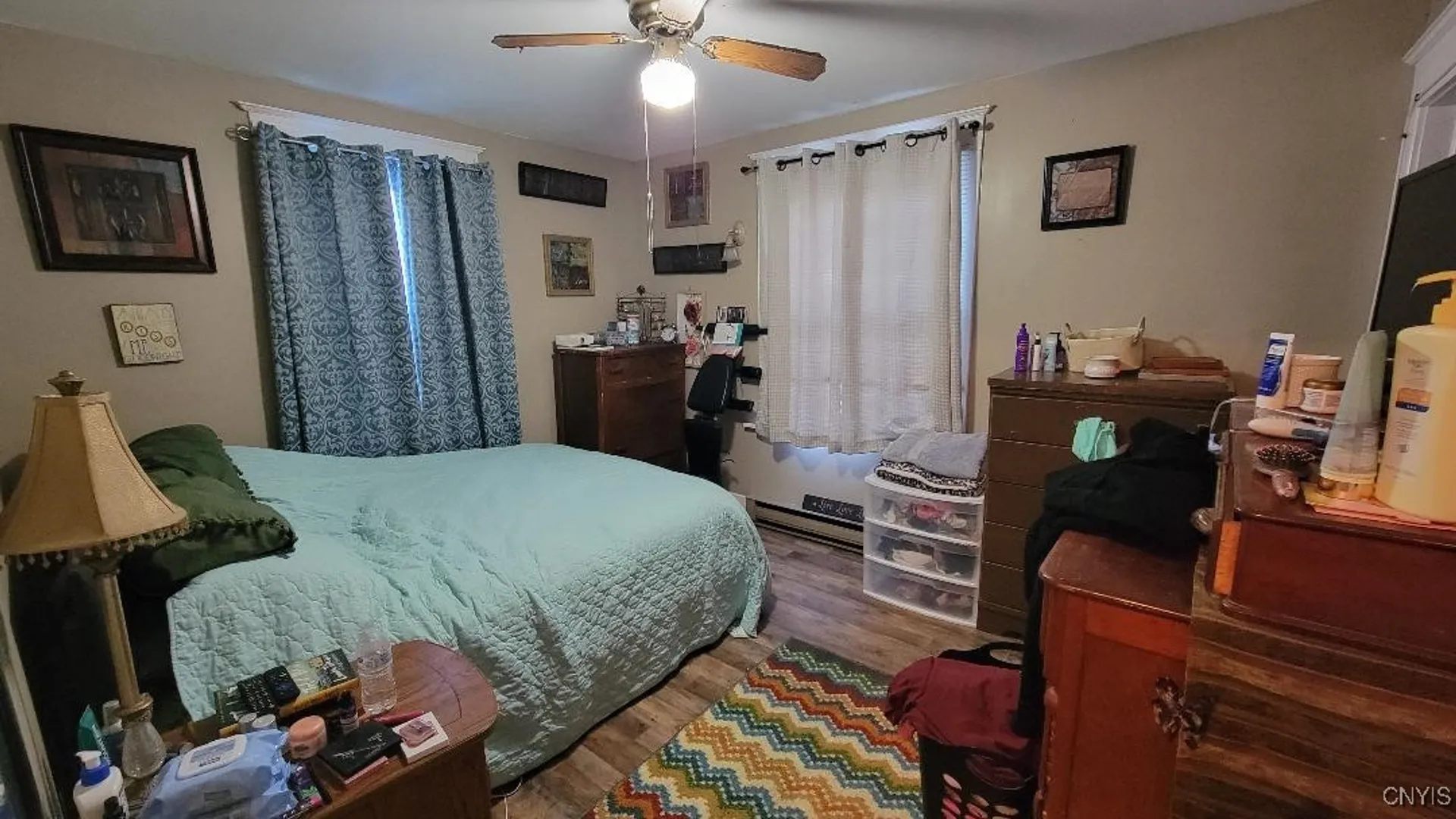 Property at 177 Central Avenue, German Flatts, NY 13357 12