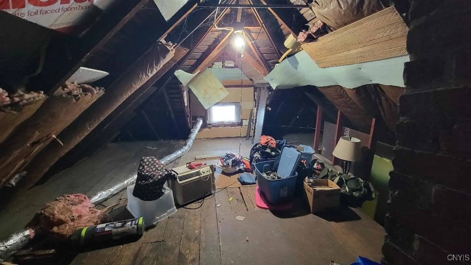 Property at 177 Central Avenue, German Flatts, NY 13357 13