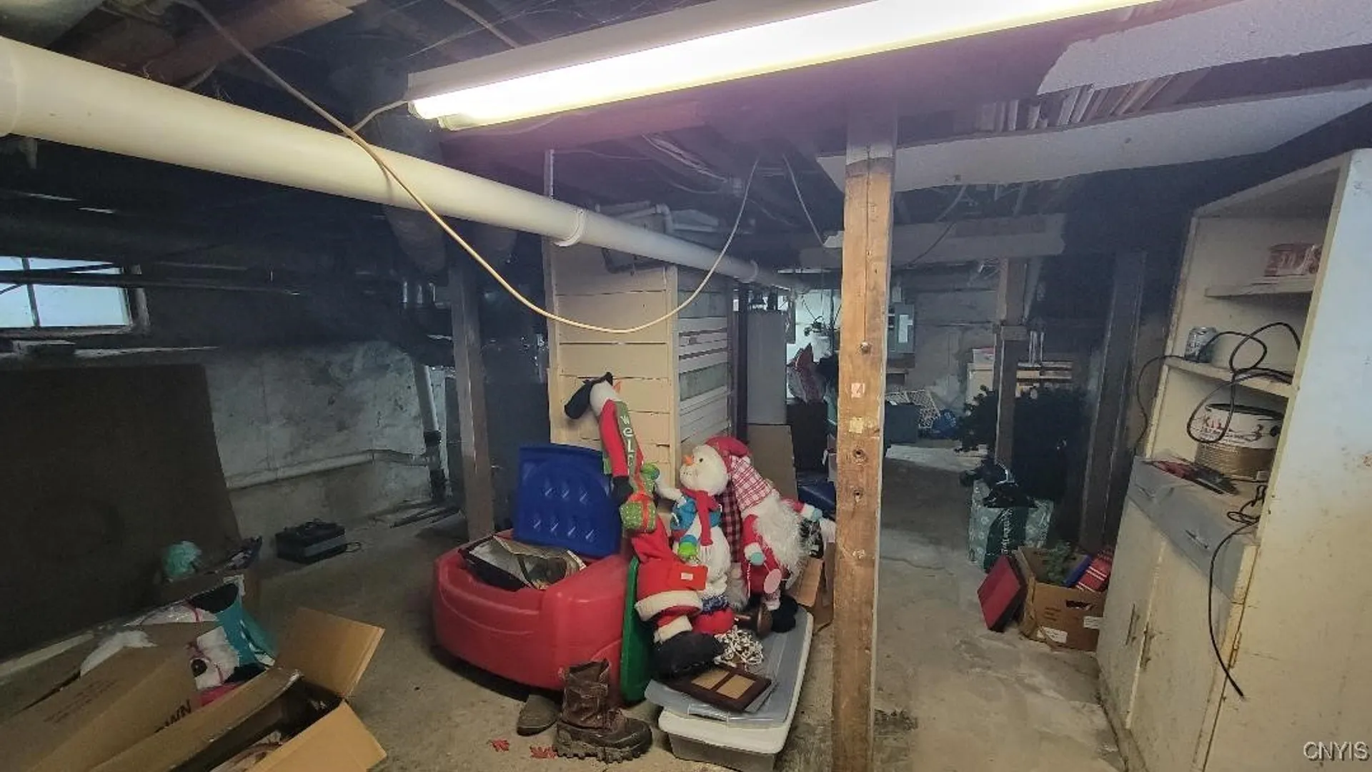 Property at 177 Central Avenue, German Flatts, NY 13357 14