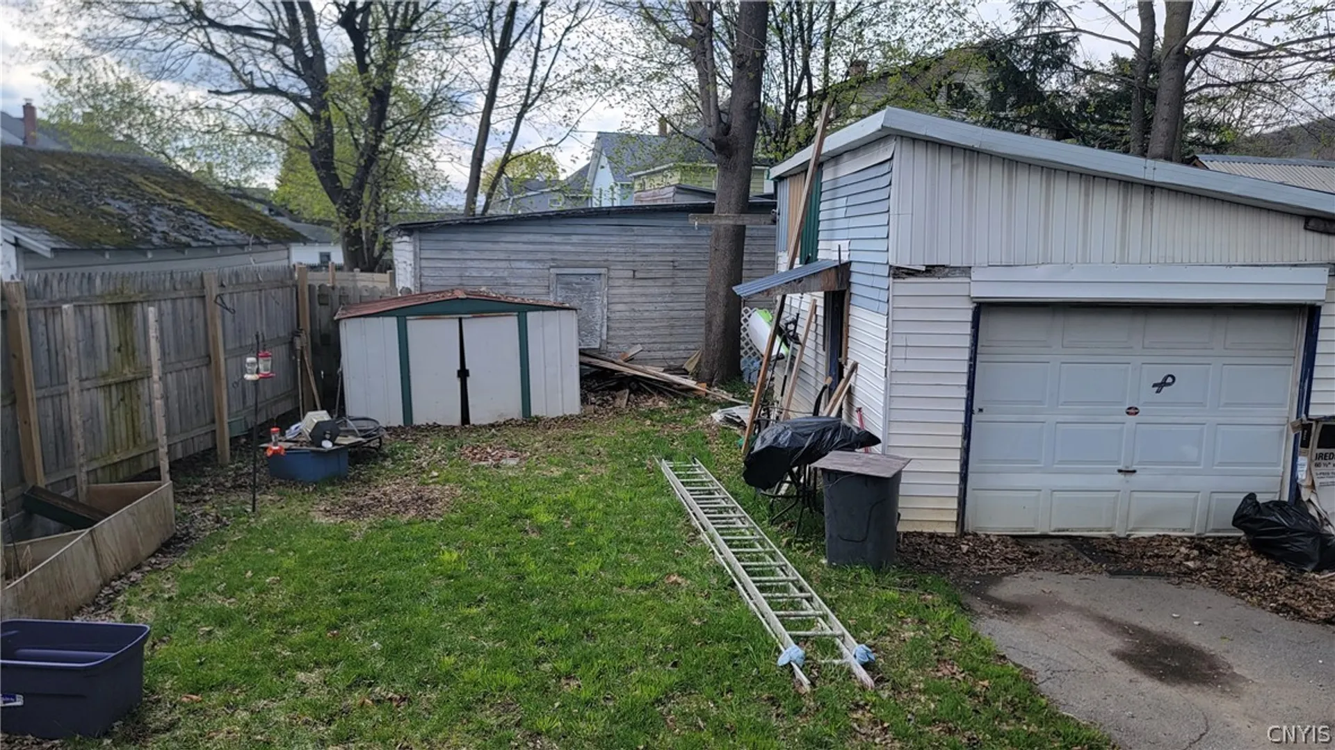 Property at 177 Central Avenue, German Flatts, NY 13357 15