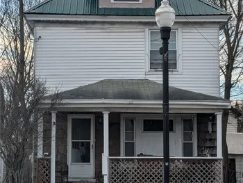 177 Central Avenue, German Flatts, NY 13357