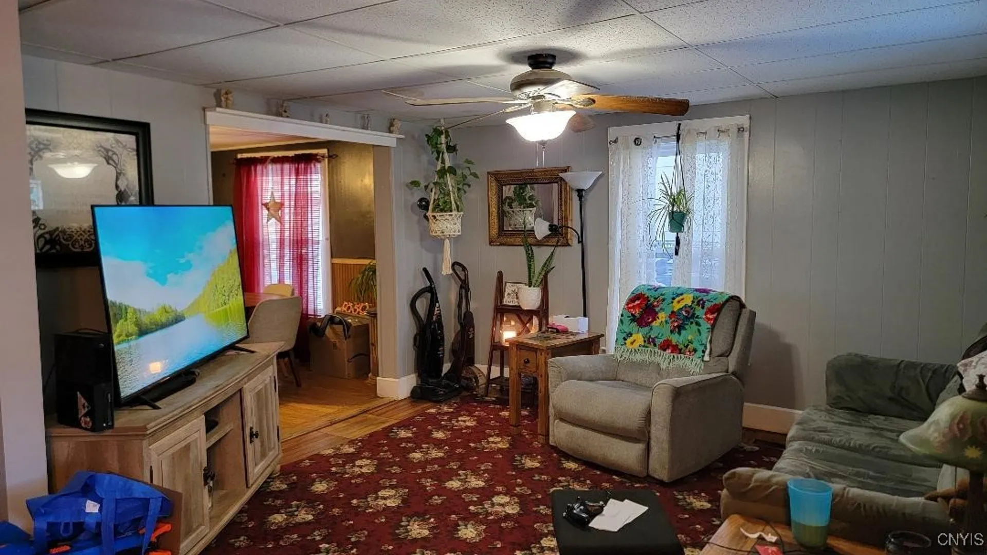 Property at 177 Central Avenue, German Flatts, NY 13357 2