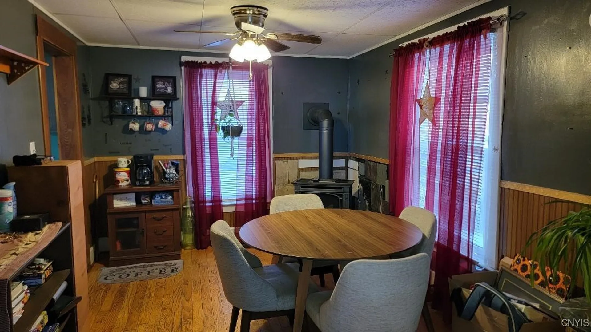 Property at 177 Central Avenue, German Flatts, NY 13357 3