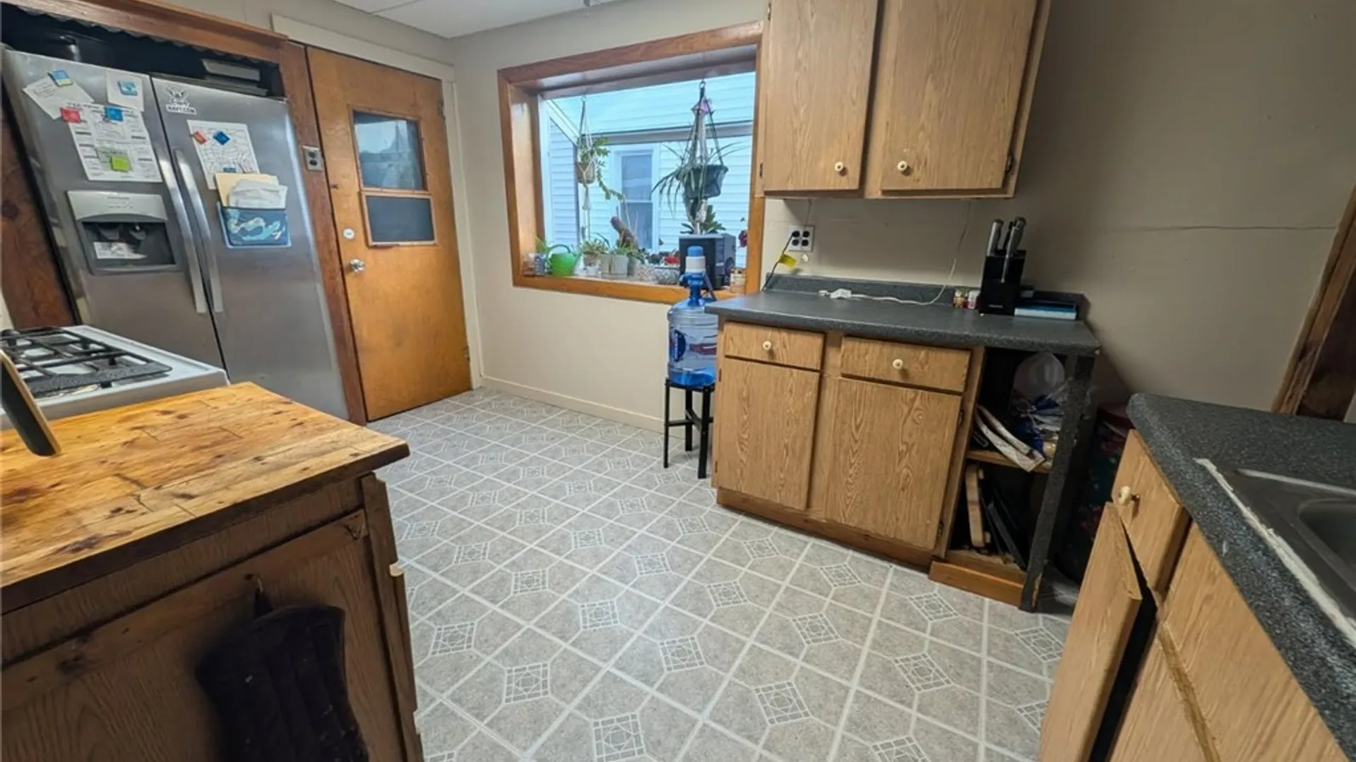 Property at 177 Central Avenue, German Flatts, NY 13357 4