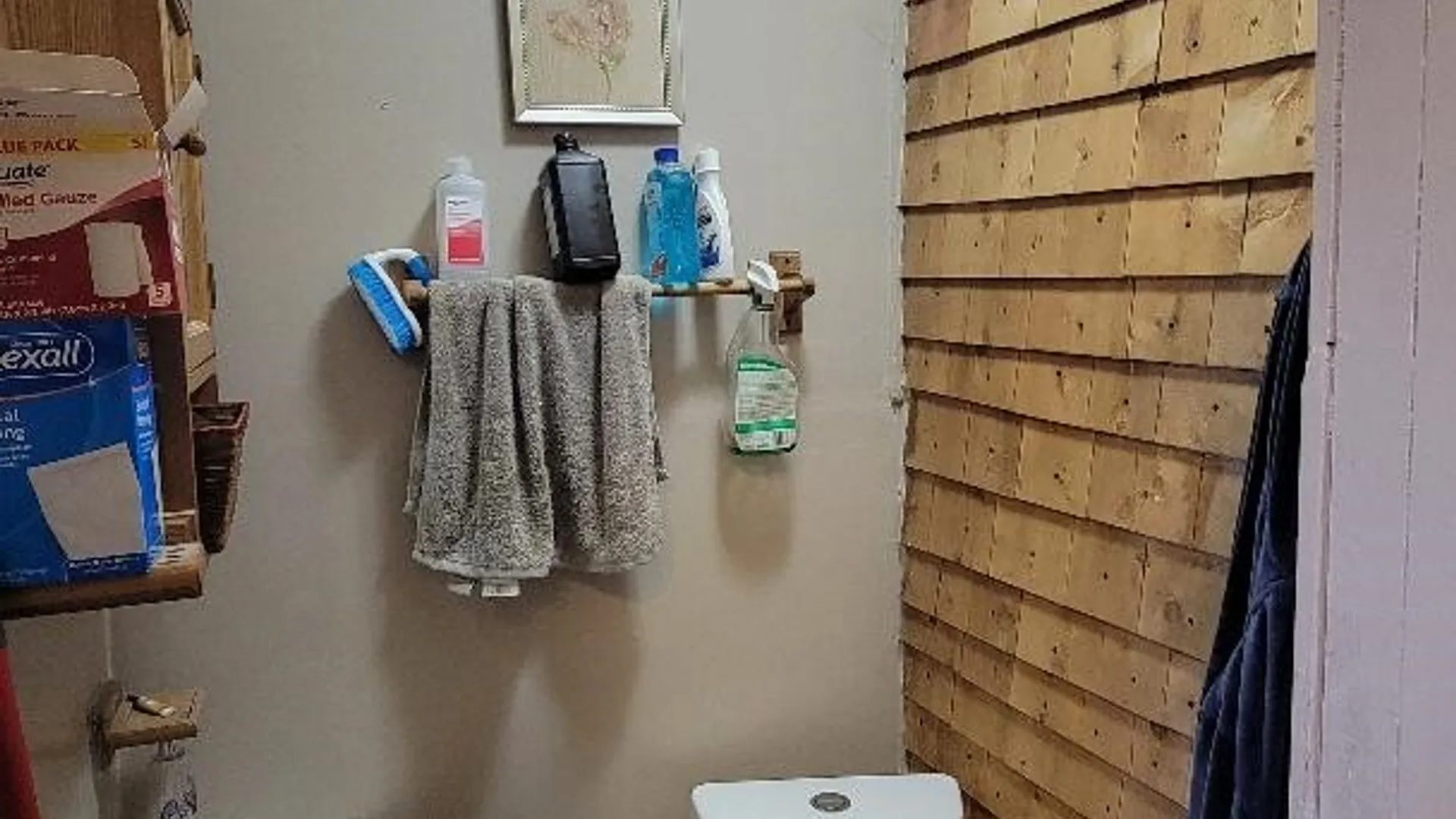 Property at 177 Central Avenue, German Flatts, NY 13357 8