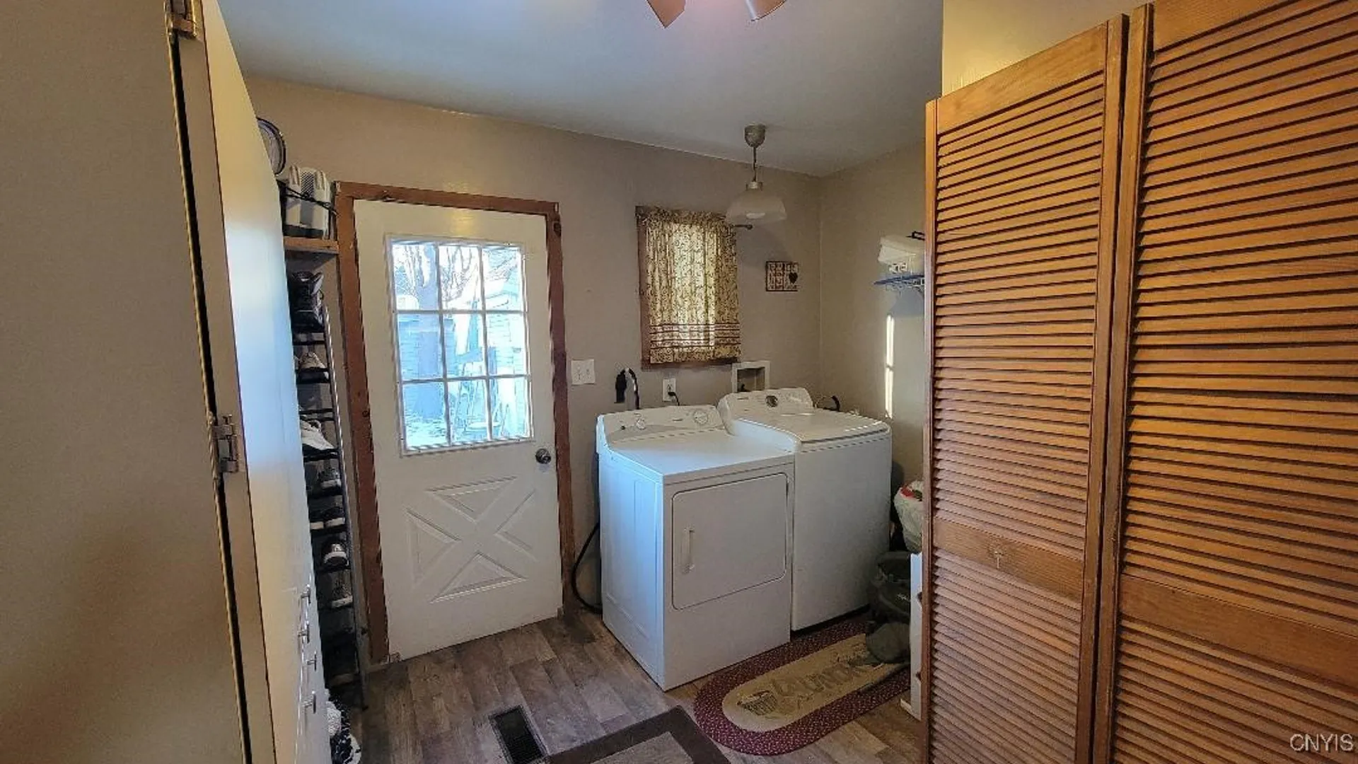 Property at 177 Central Avenue, German Flatts, NY 13357 9