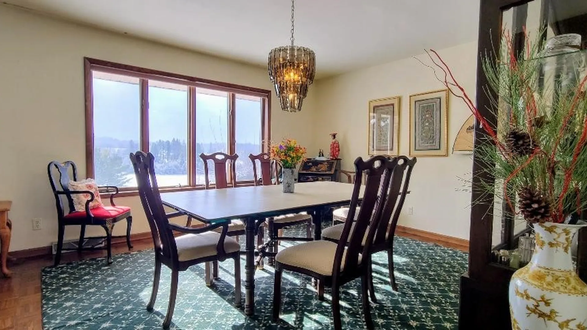 Property at 143 Lake Road, Columbia, NY 13491 10