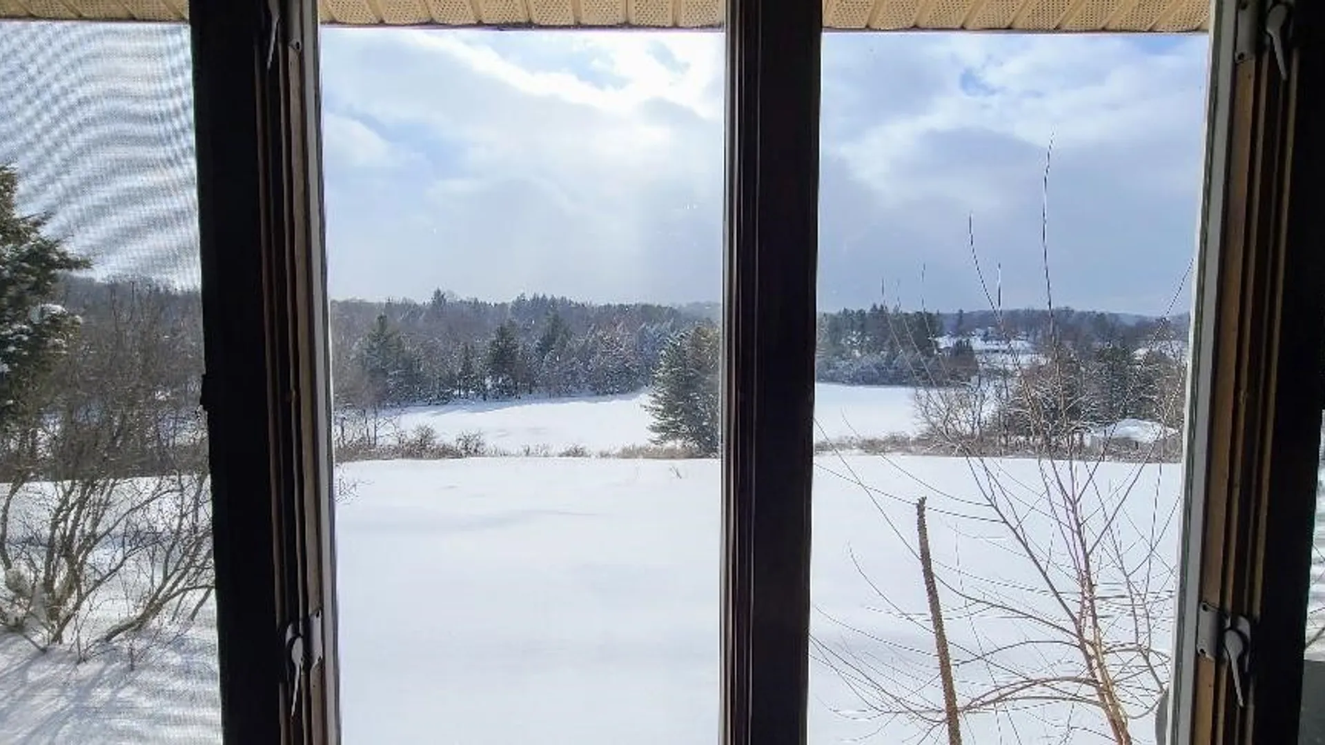 Property at 143 Lake Road, Columbia, NY 13491 11