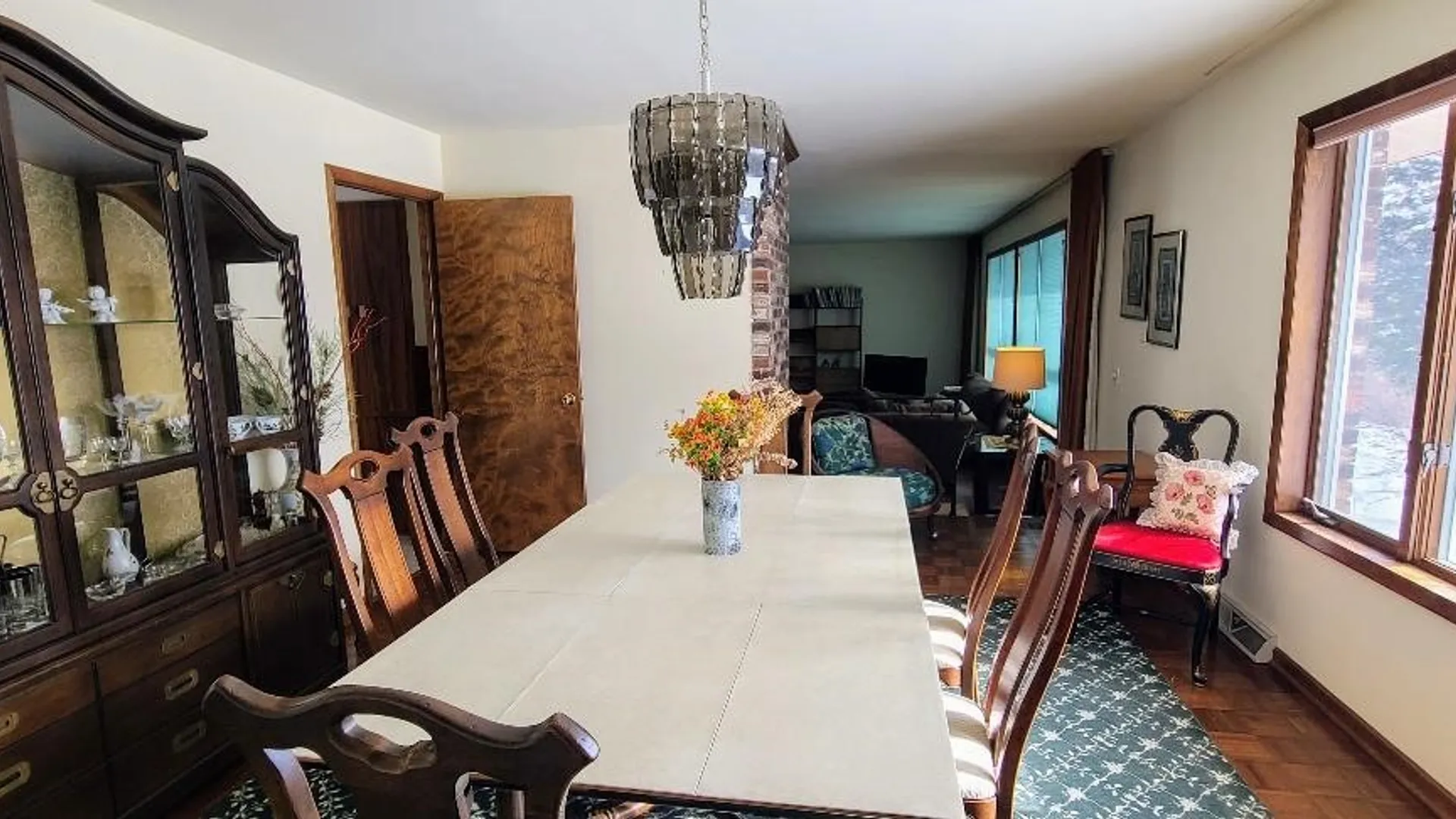 Property at 143 Lake Road, Columbia, NY 13491 12