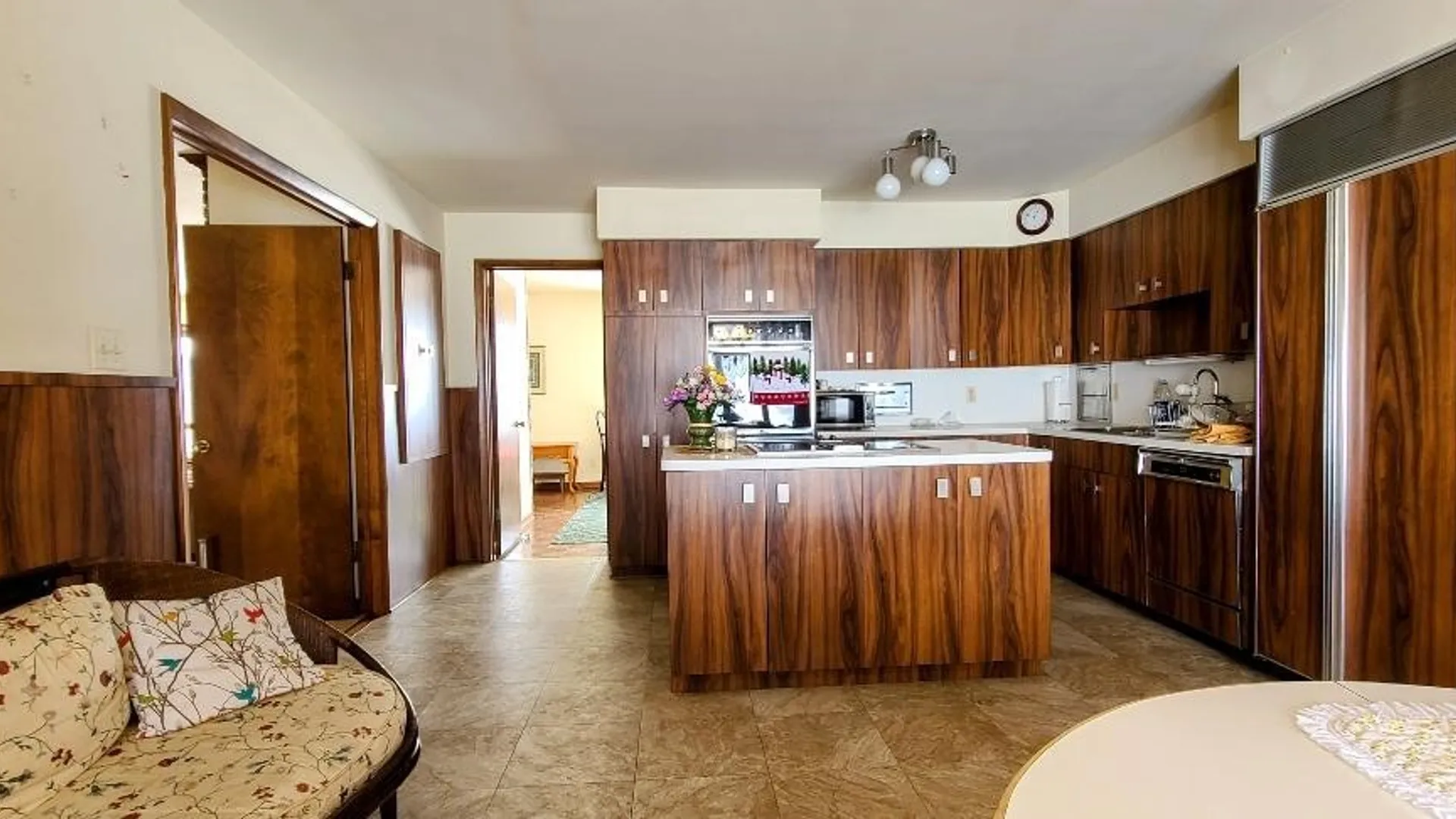 Property at 143 Lake Road, Columbia, NY 13491 13