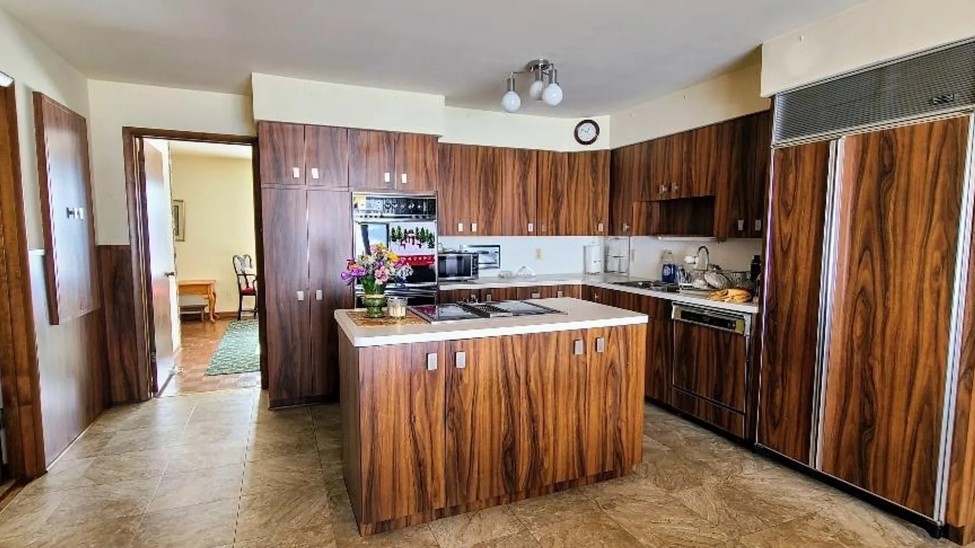 Property at 143 Lake Road, Columbia, NY 13491 14