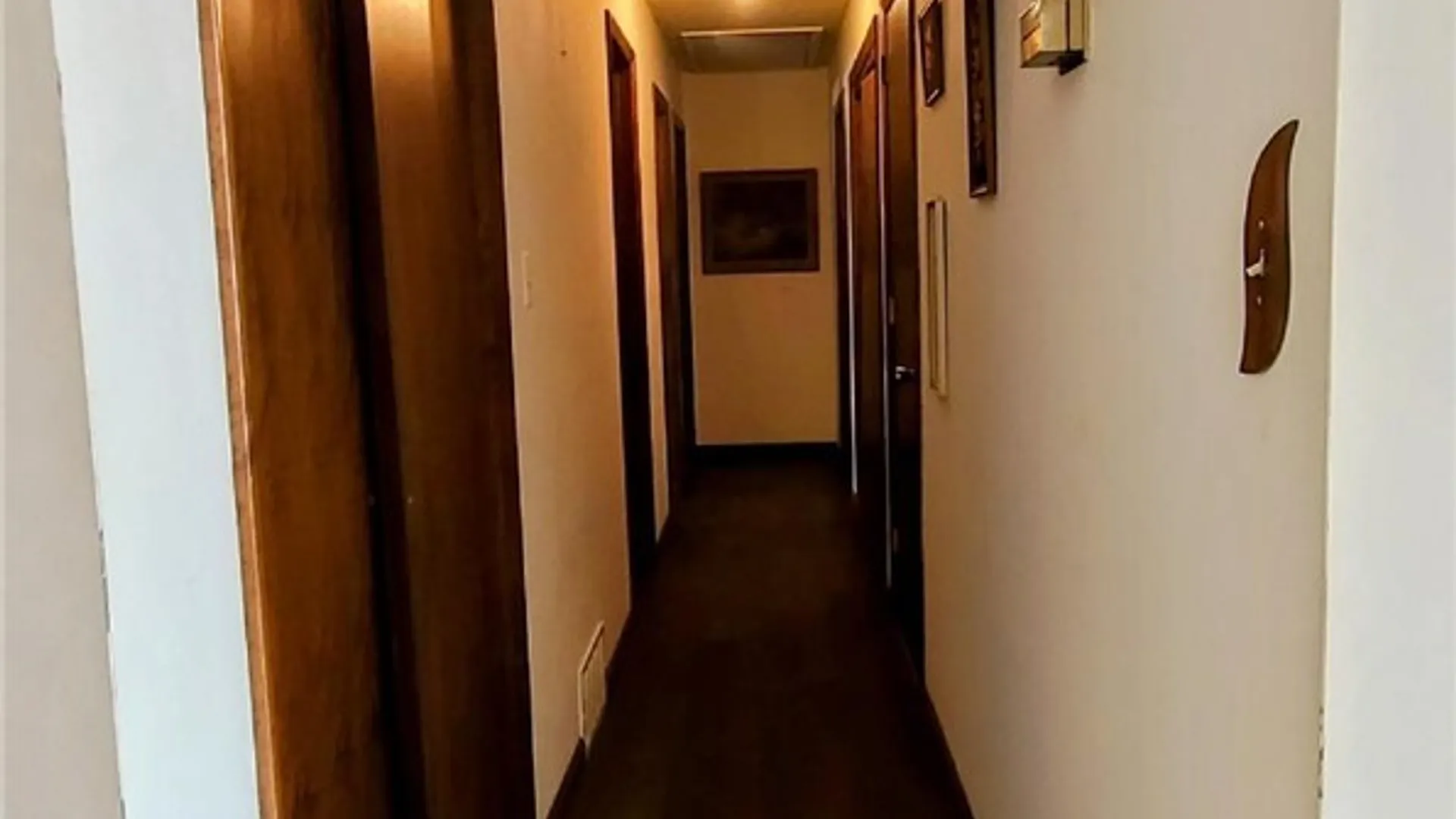 Property at 143 Lake Road, Columbia, NY 13491 16