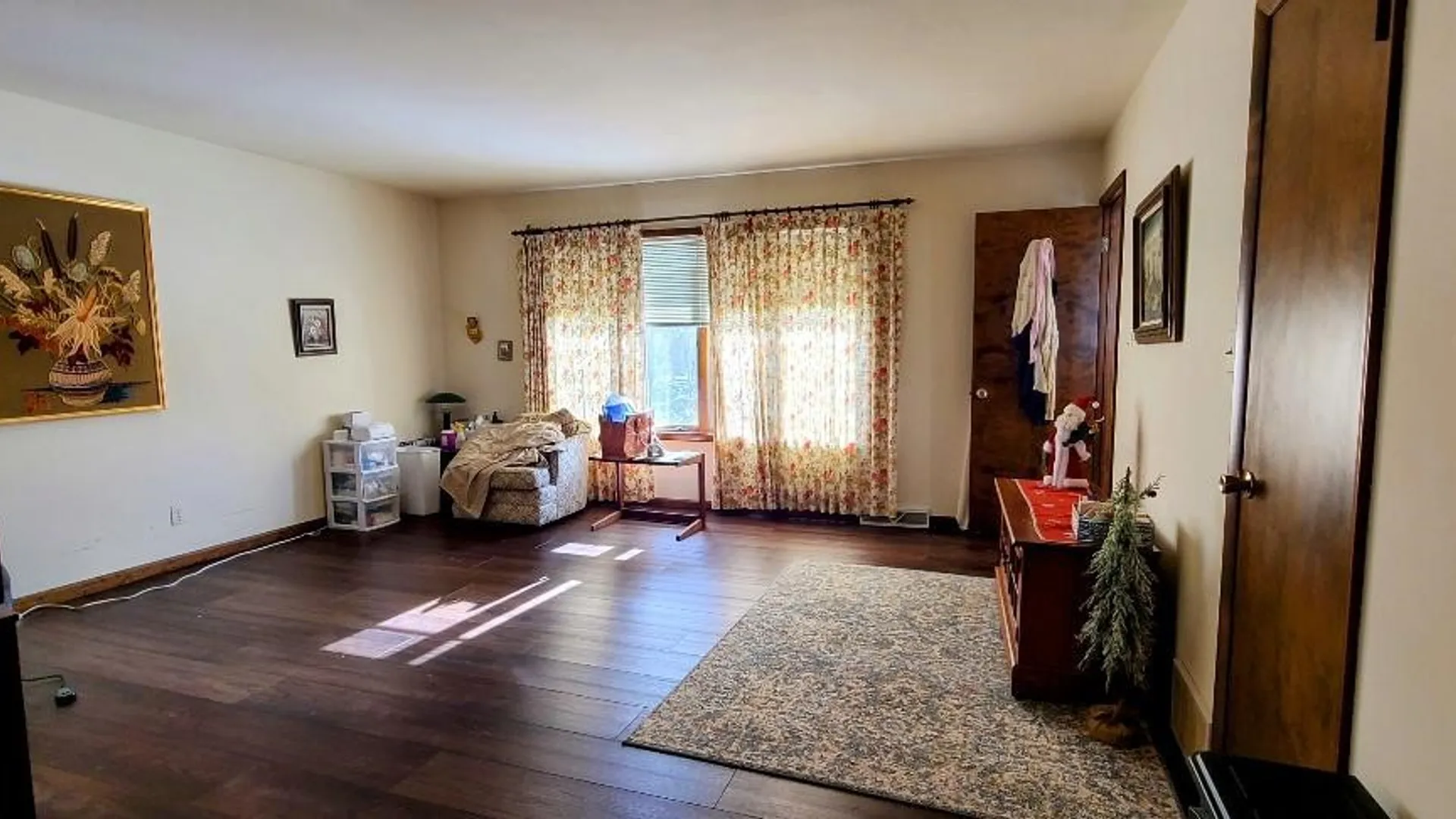 Property at 143 Lake Road, Columbia, NY 13491 17