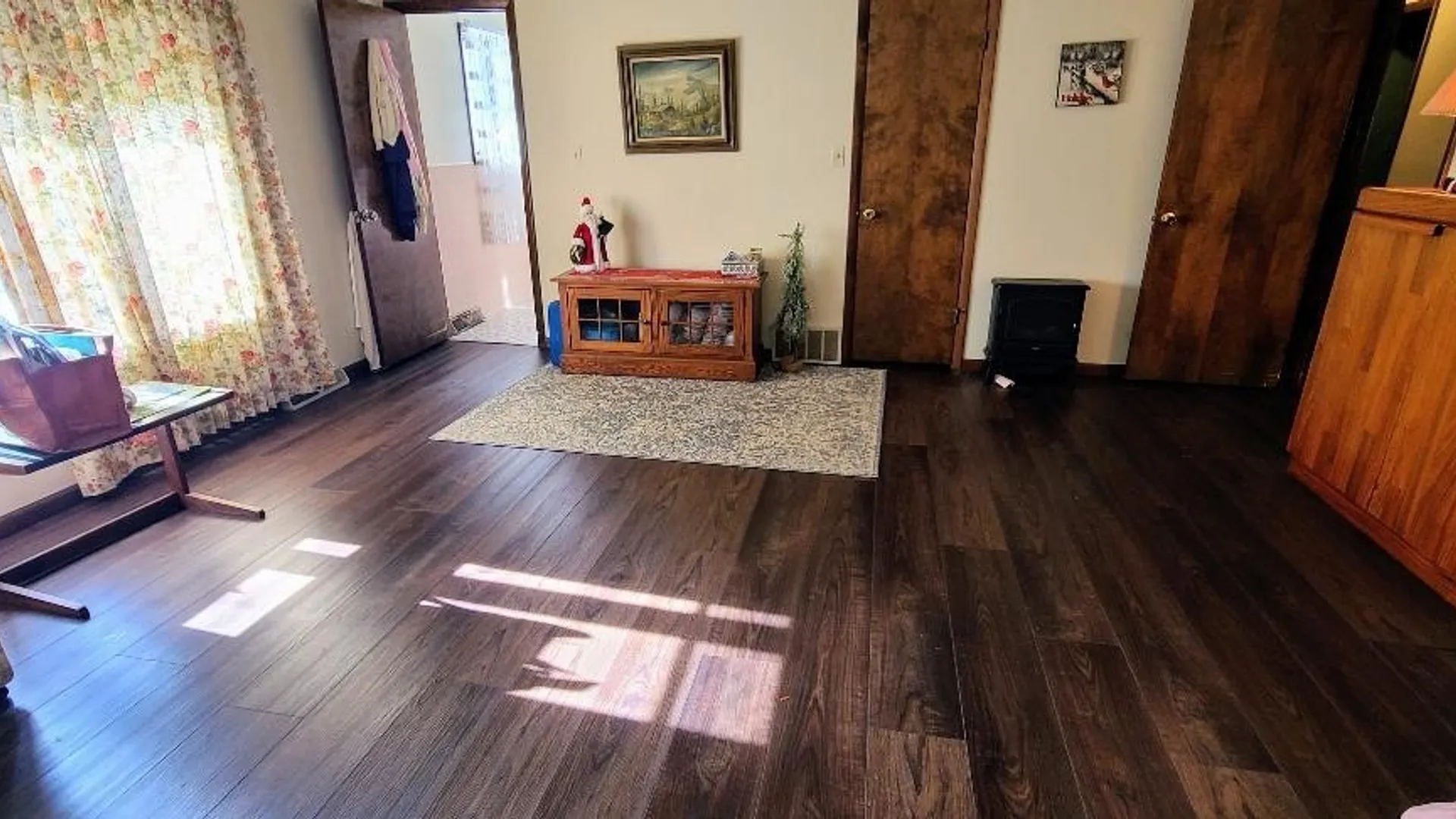 Property at 143 Lake Road, Columbia, NY 13491 18