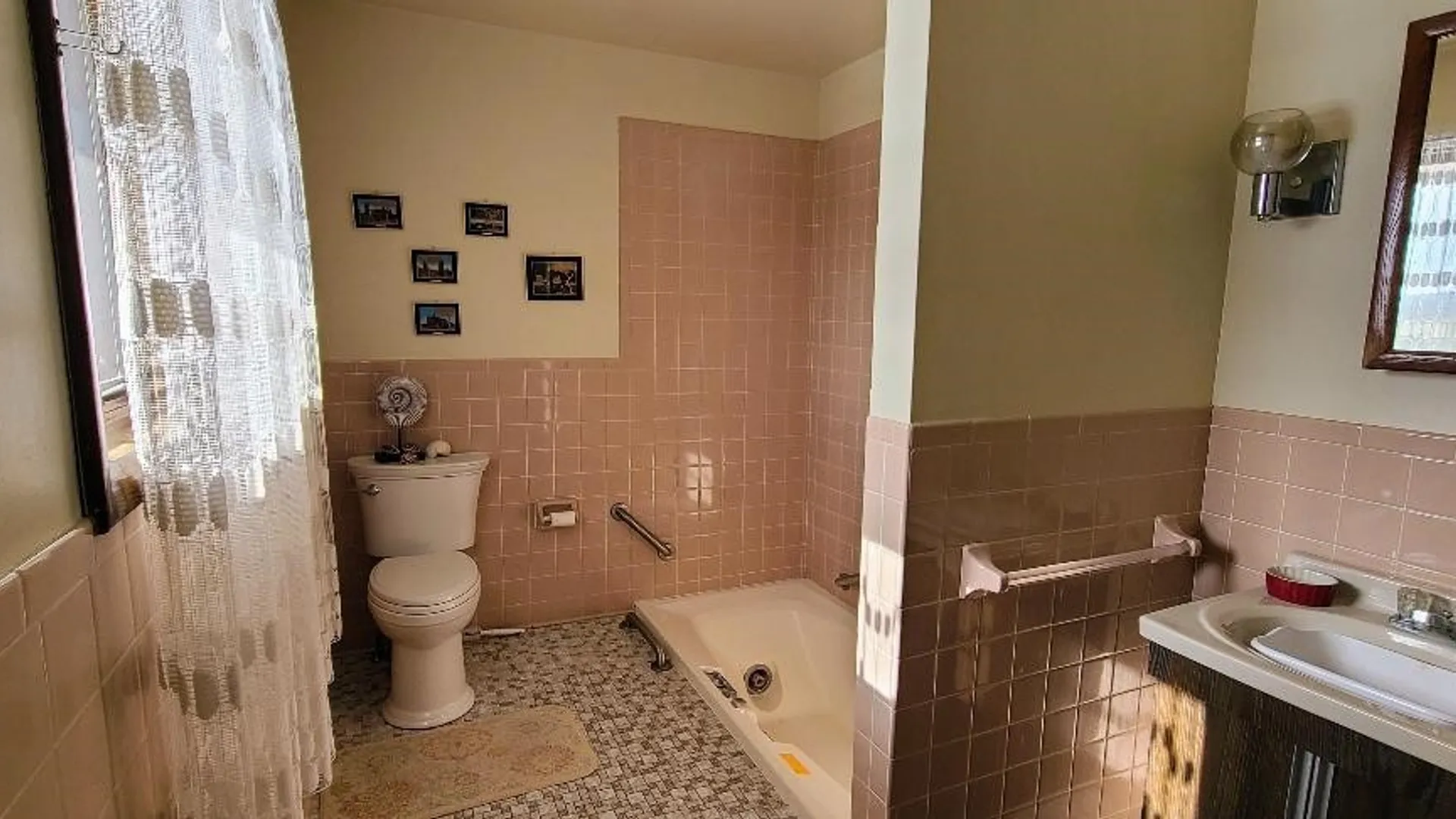 Property at 143 Lake Road, Columbia, NY 13491 19