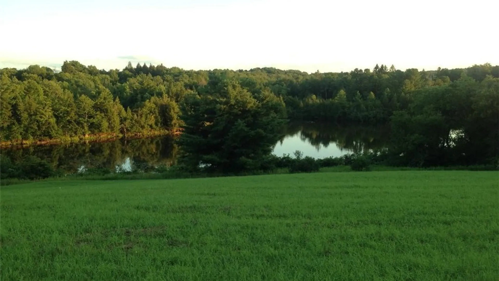 Property at 143 Lake Road, Columbia, NY 13491 2