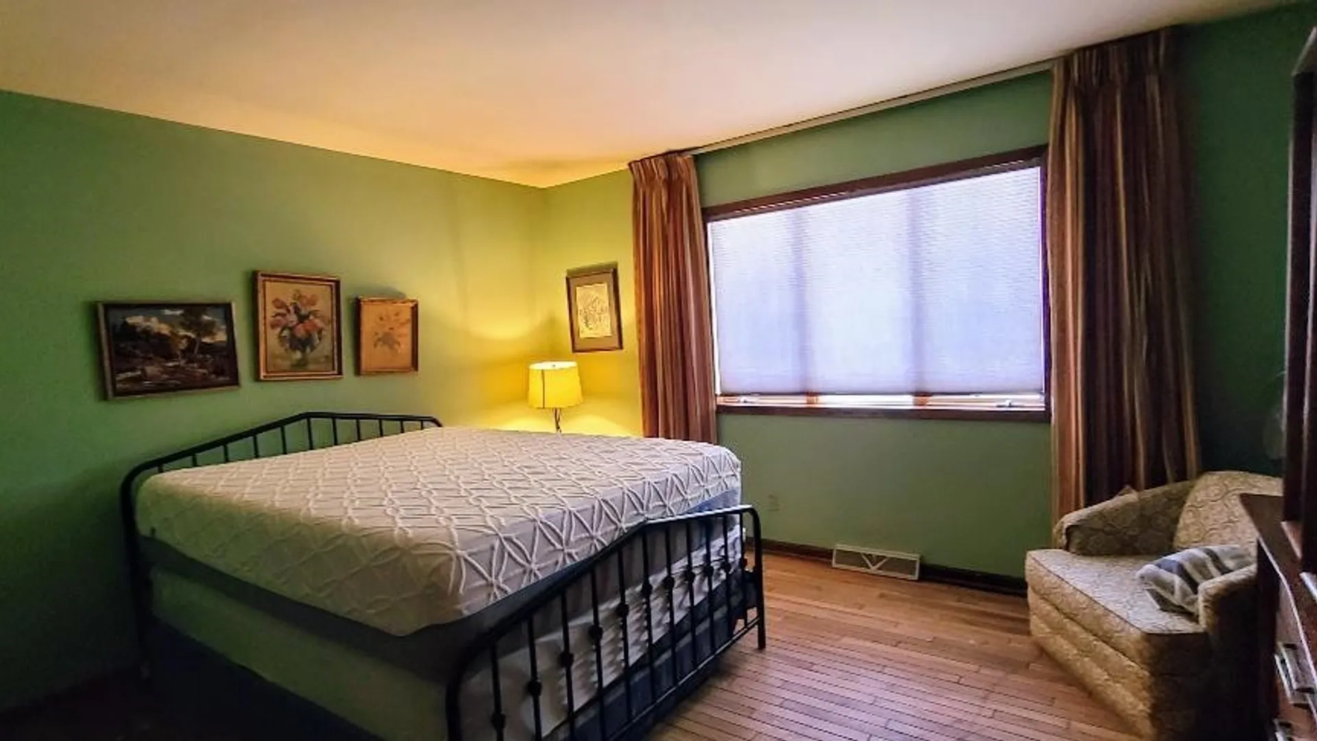 Property at 143 Lake Road, Columbia, NY 13491 21