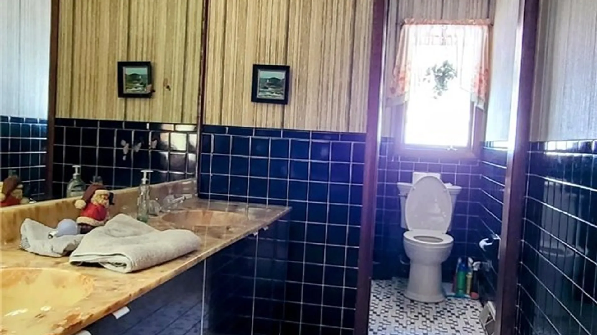 Property at 143 Lake Road, Columbia, NY 13491 22