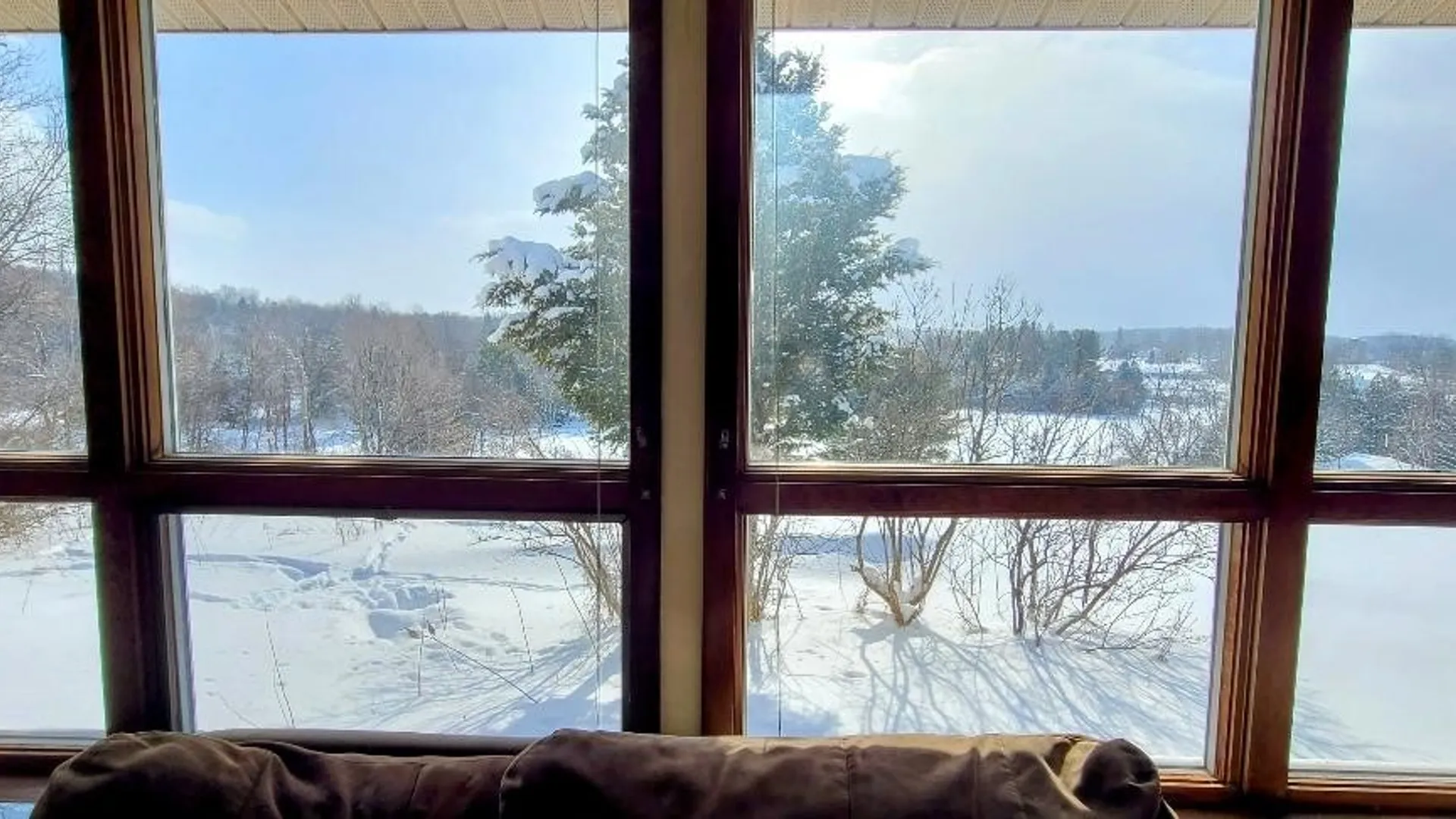 Property at 143 Lake Road, Columbia, NY 13491 23