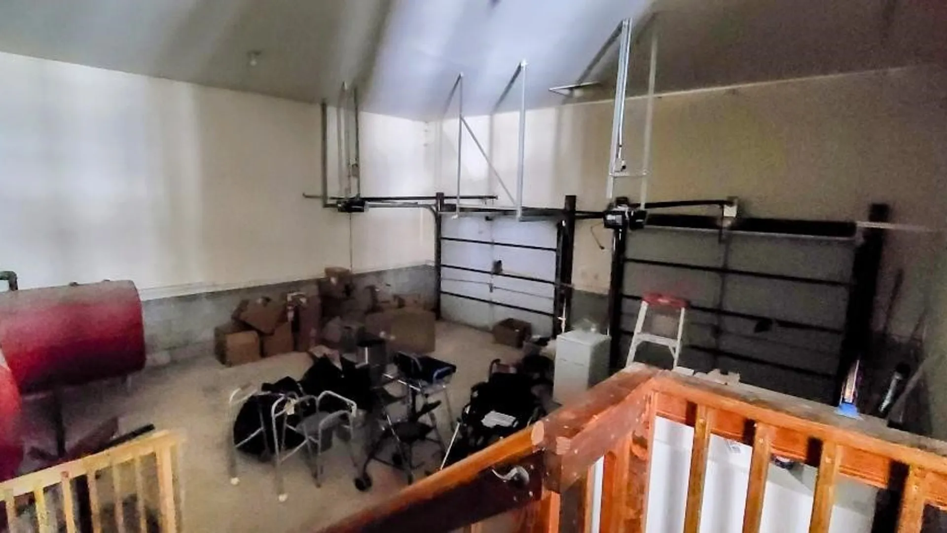 Property at 143 Lake Road, Columbia, NY 13491 24