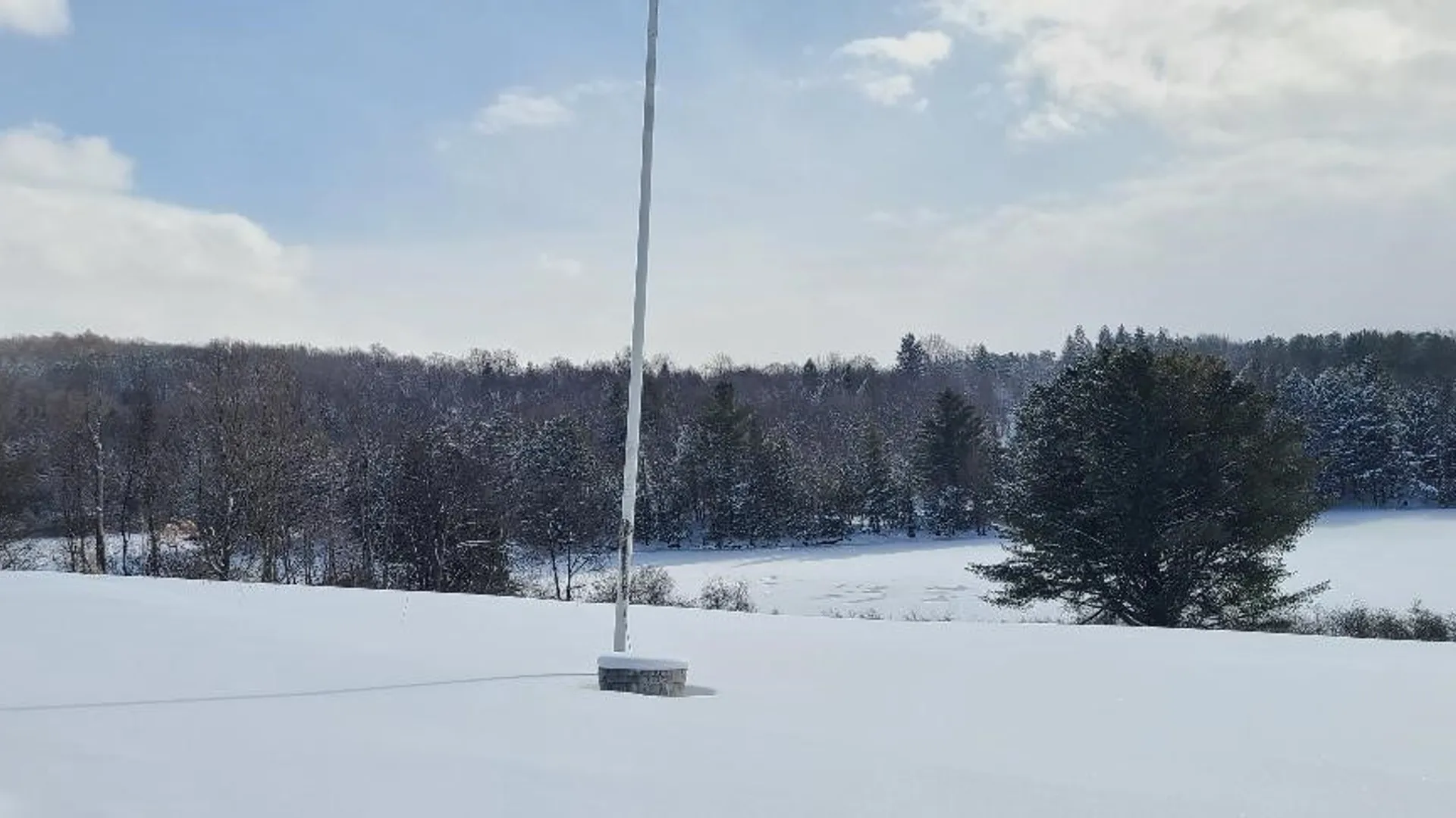 Property at 143 Lake Road, Columbia, NY 13491 25