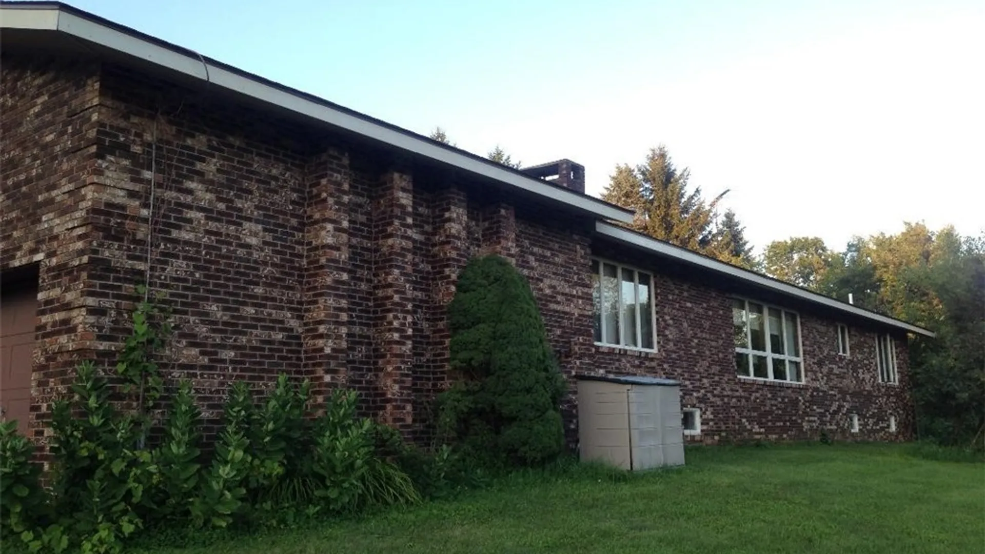 Property at 143 Lake Road, Columbia, NY 13491 29