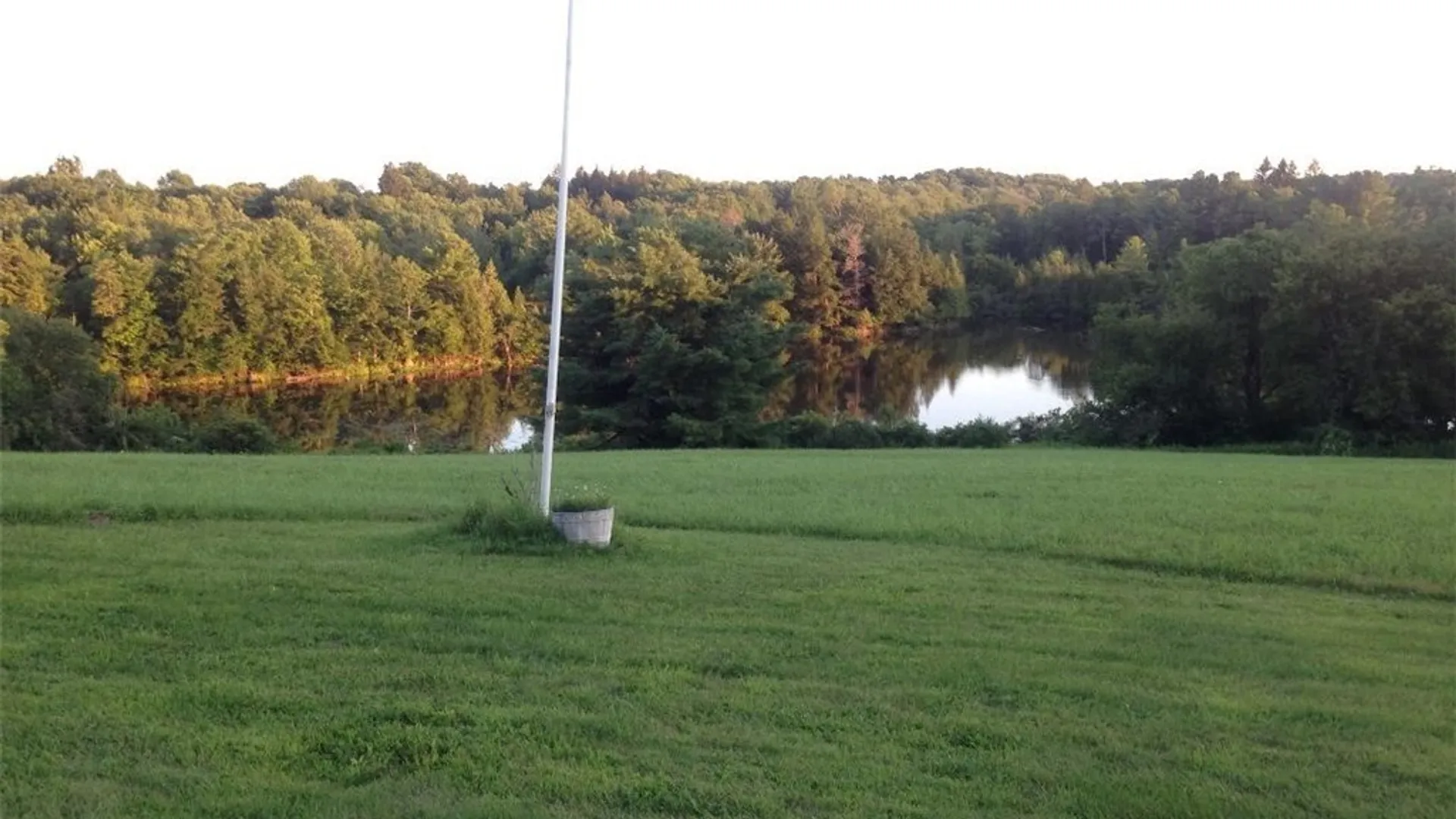 Property at 143 Lake Road, Columbia, NY 13491 30