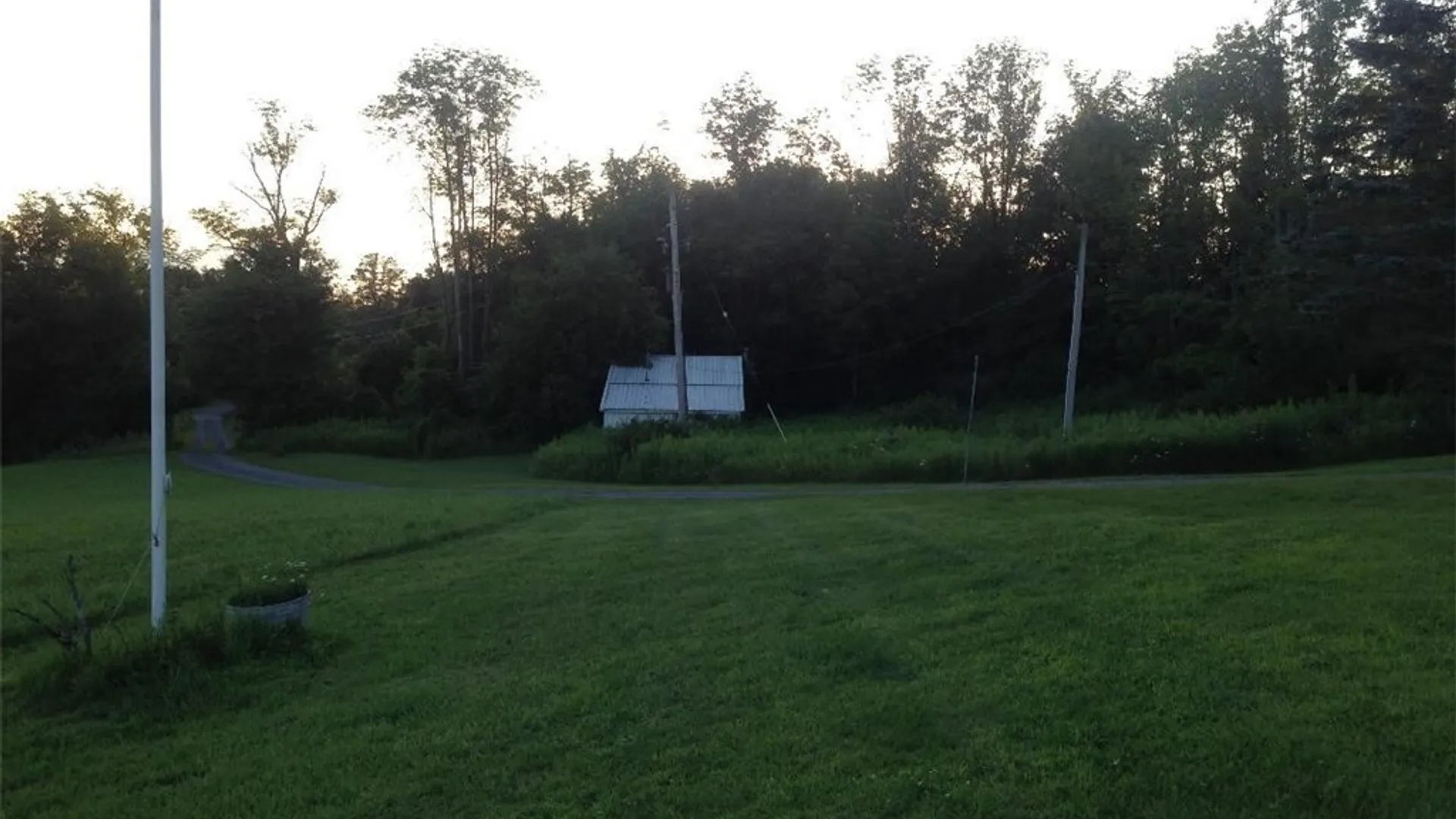 Property at 143 Lake Road, Columbia, NY 13491 31