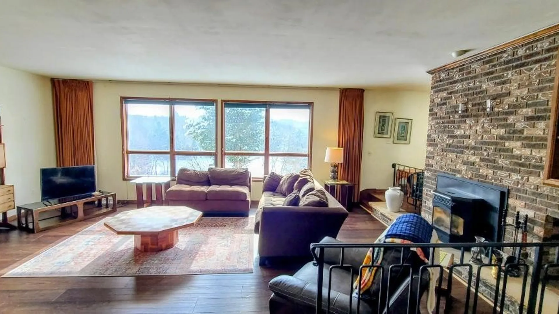 Property at 143 Lake Road, Columbia, NY 13491 6