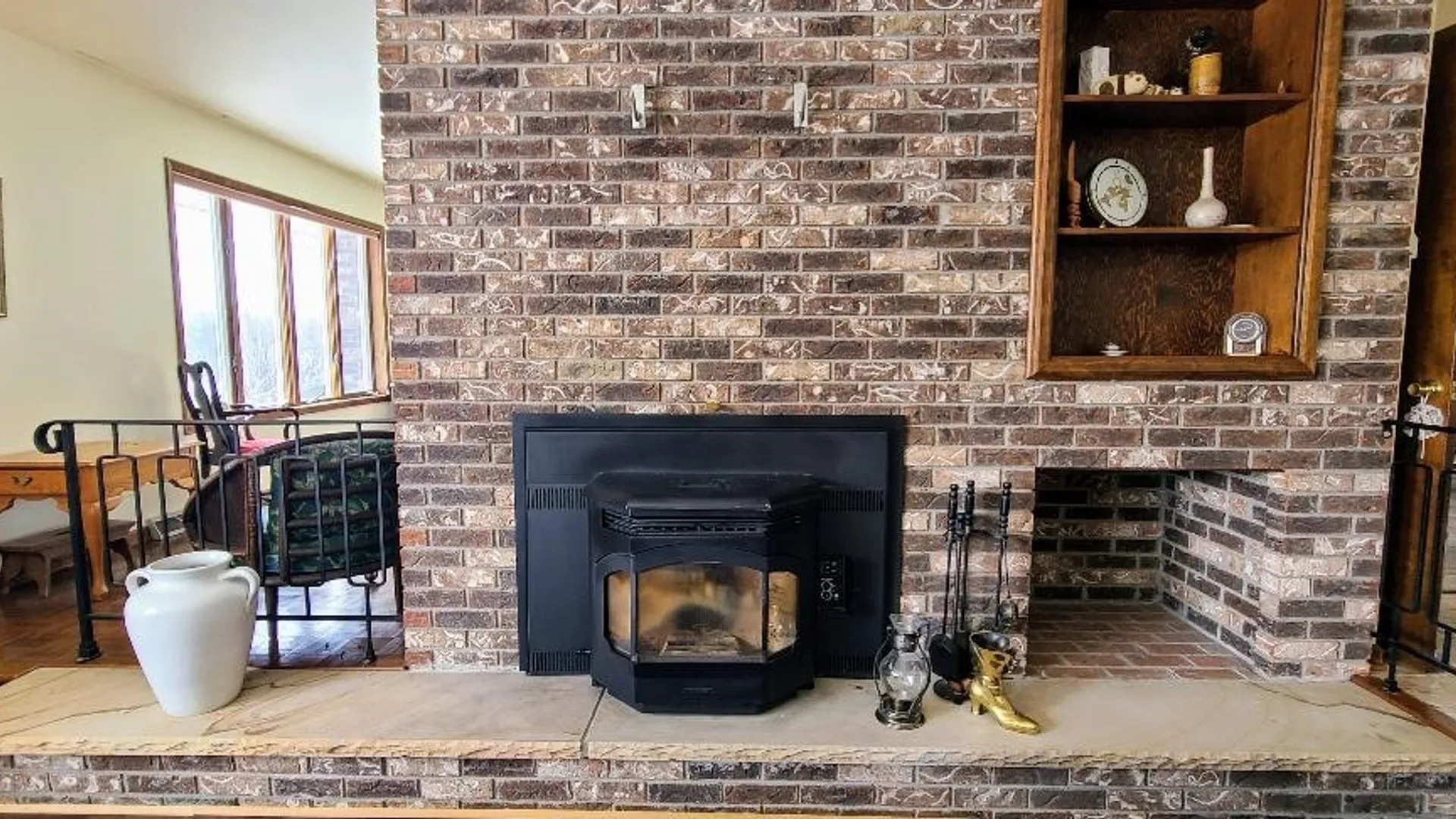 Property at 143 Lake Road, Columbia, NY 13491 7