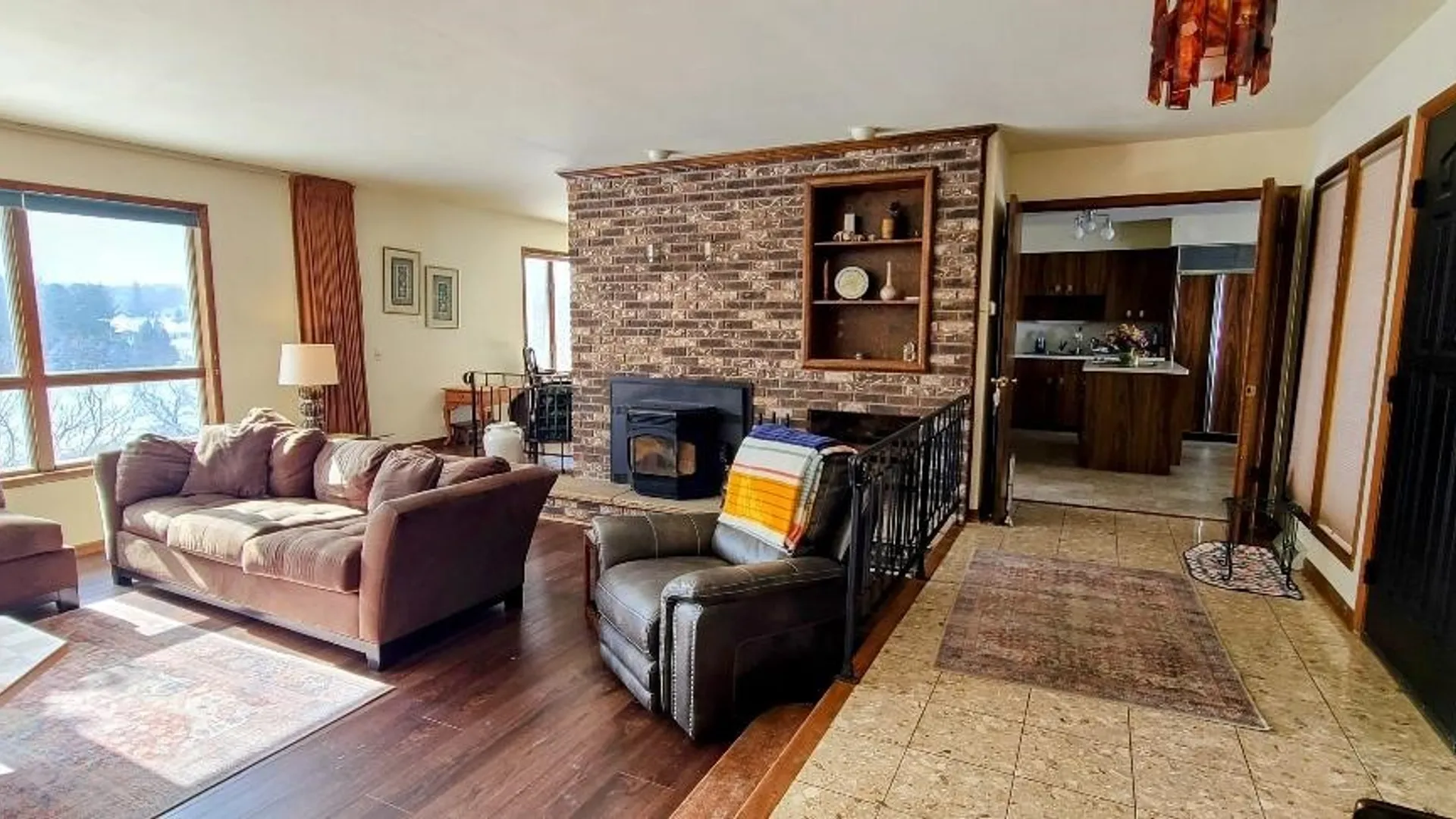 Property at 143 Lake Road, Columbia, NY 13491 8